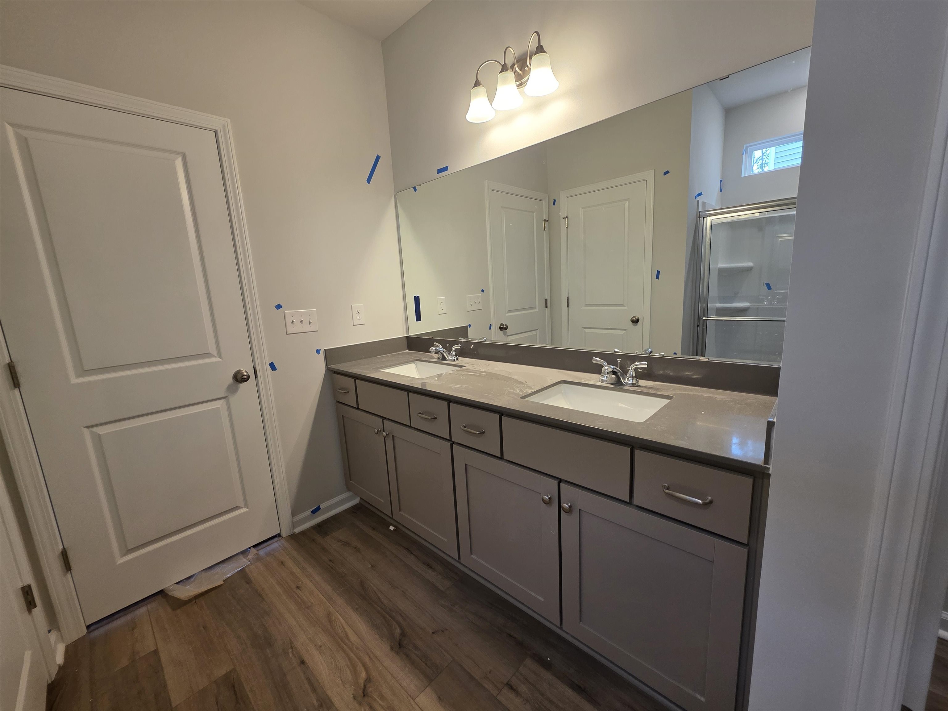 7045 Fairview Falls Drive, Chesnee, South Carolina image 21