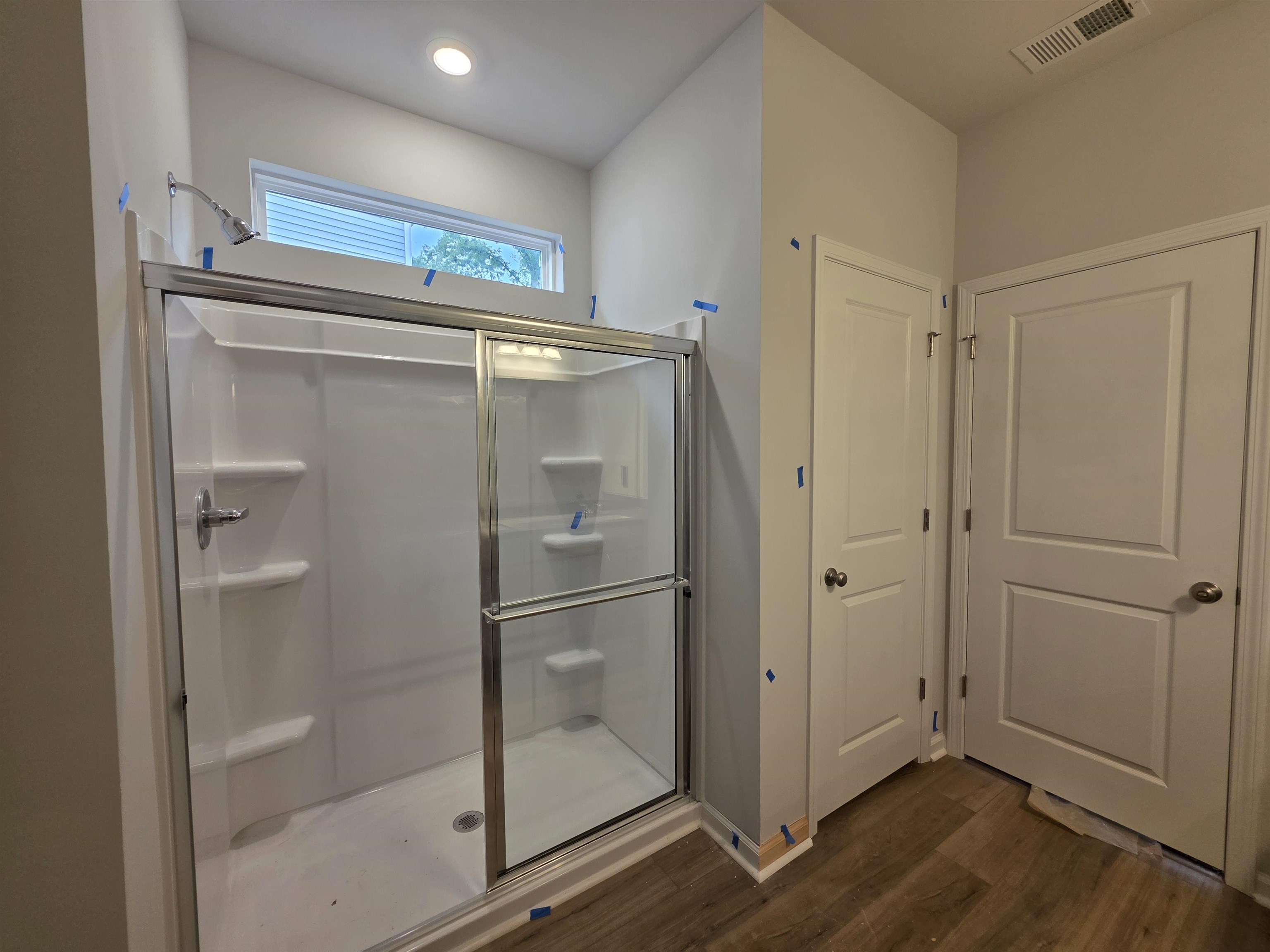 7045 Fairview Falls Drive, Chesnee, South Carolina image 22