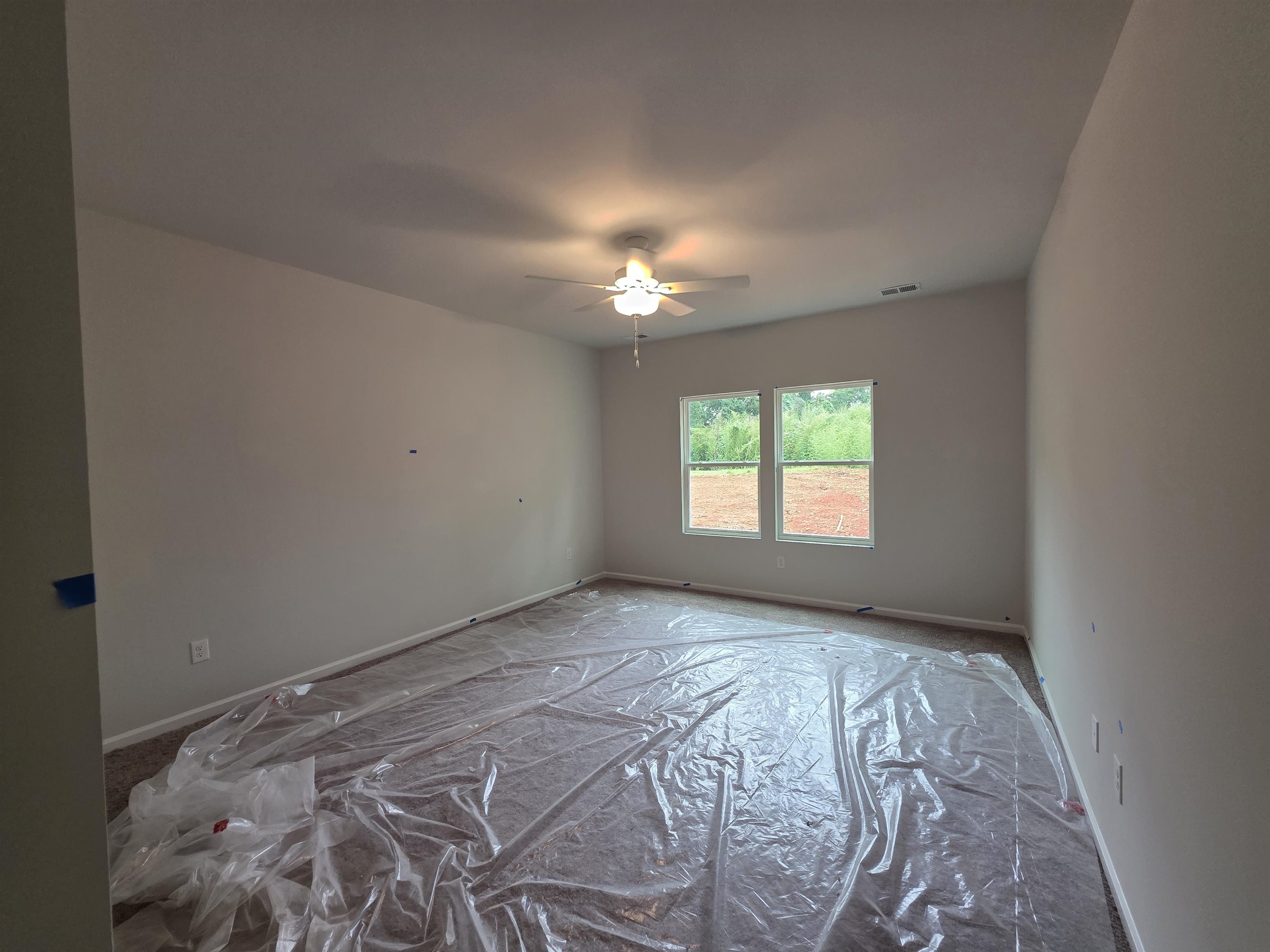 7045 Fairview Falls Drive, Chesnee, South Carolina image 17