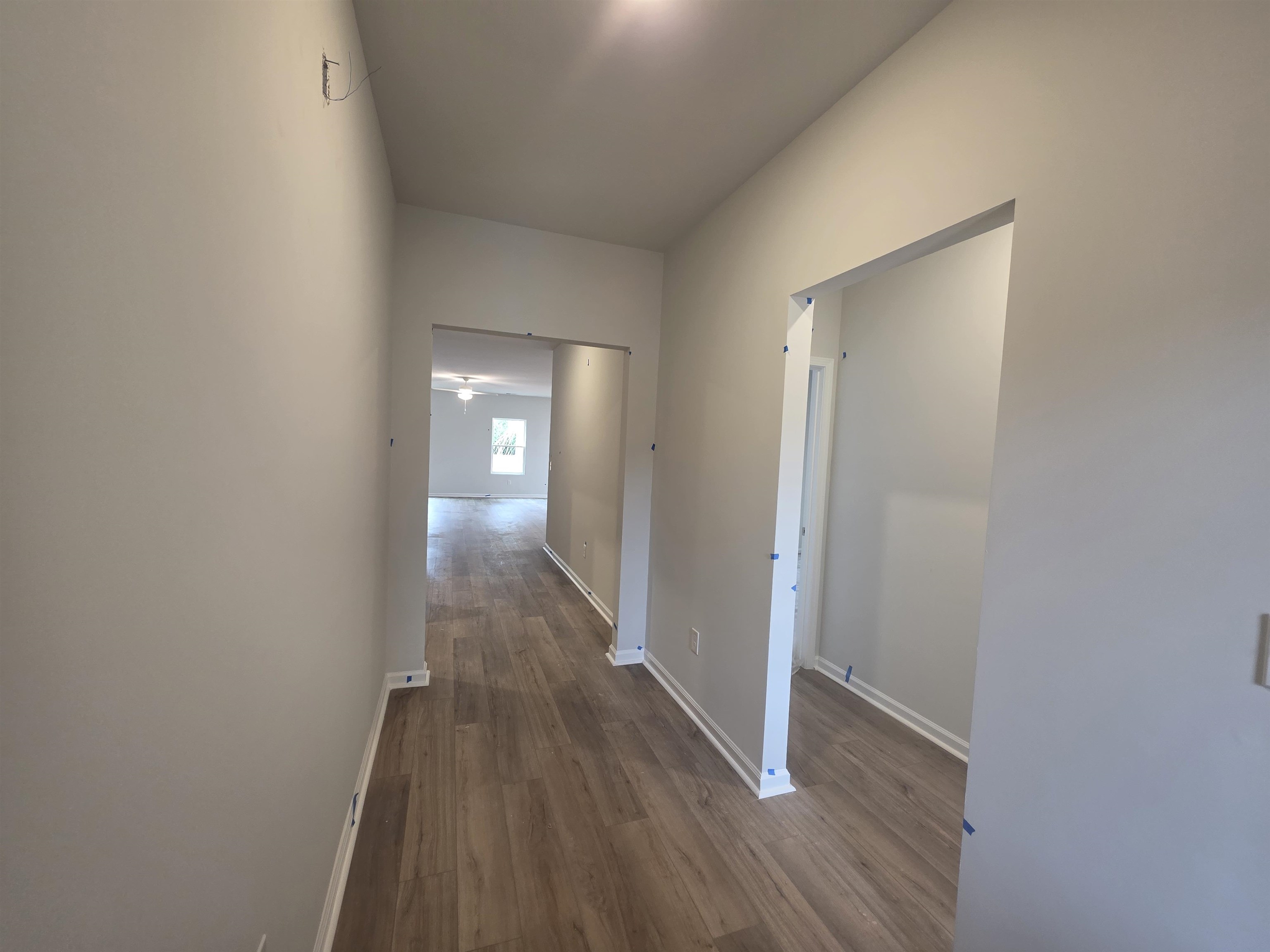 7045 Fairview Falls Drive, Chesnee, South Carolina image 3