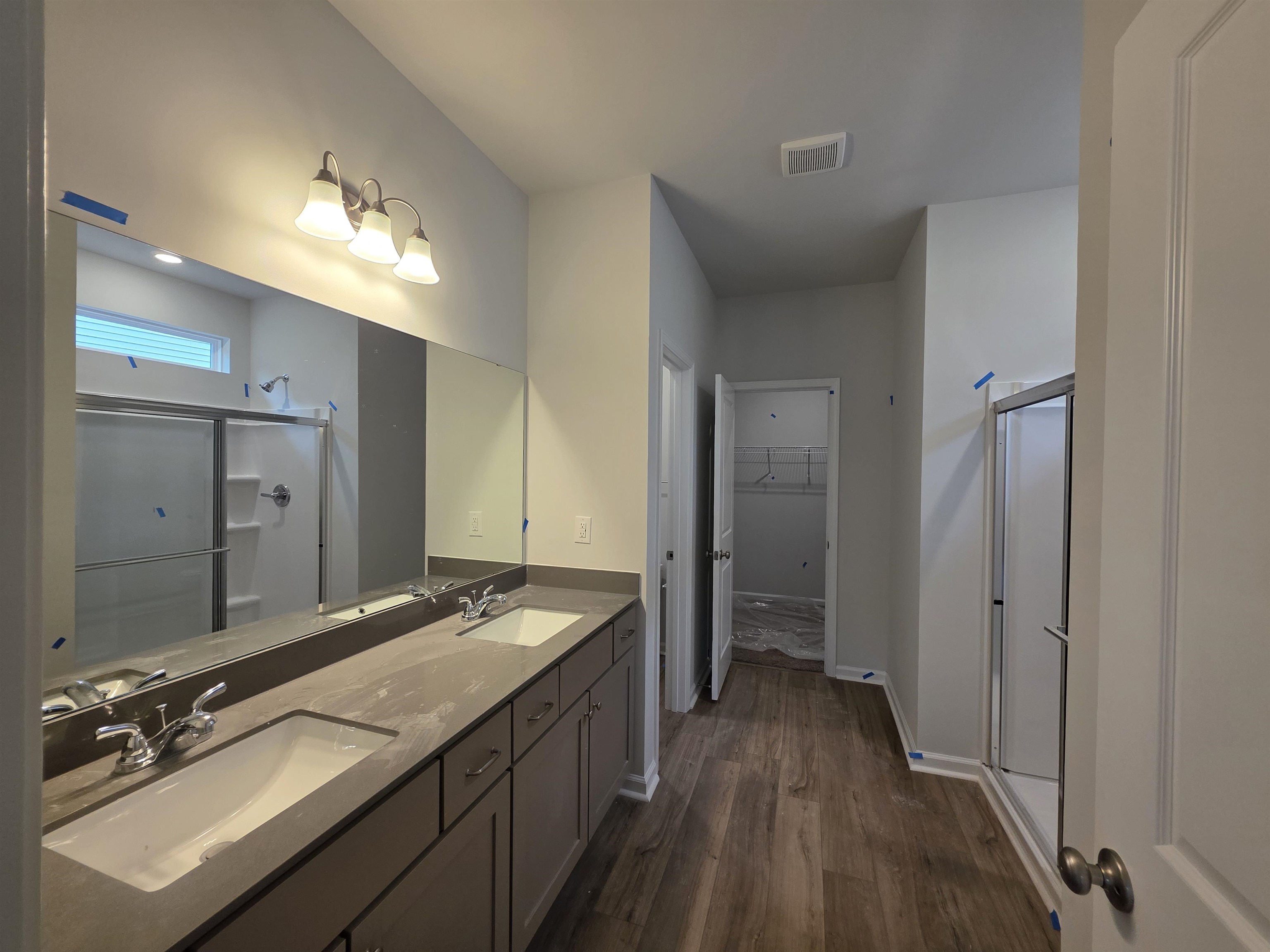 7045 Fairview Falls Drive, Chesnee, South Carolina image 20