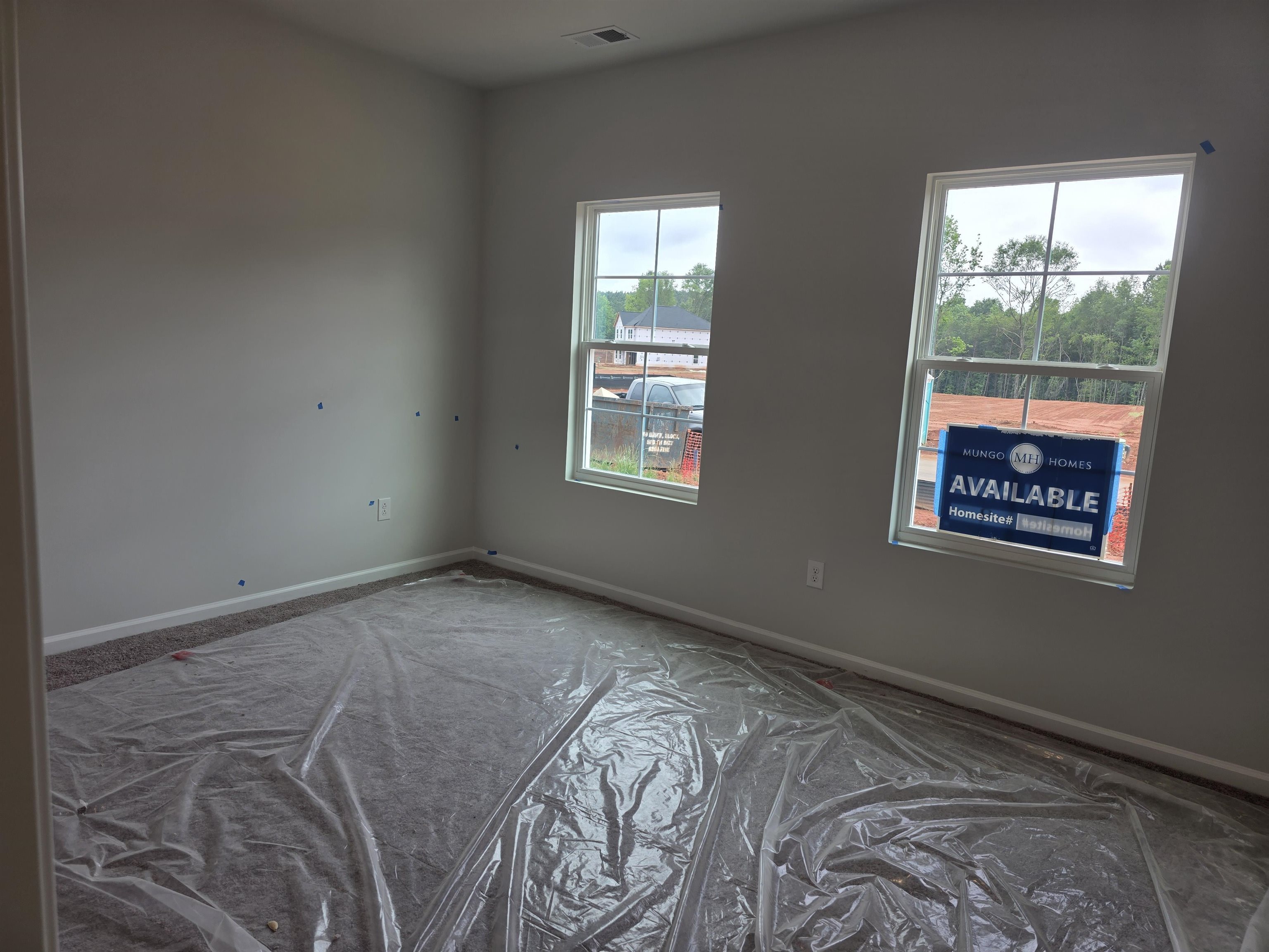 7045 Fairview Falls Drive, Chesnee, South Carolina image 4