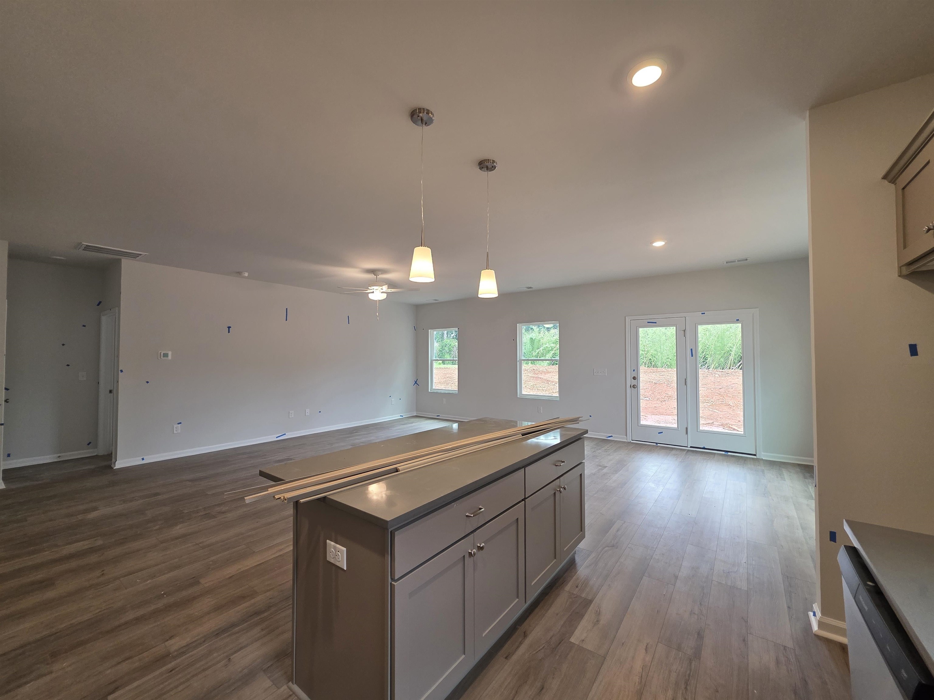7045 Fairview Falls Drive, Chesnee, South Carolina image 15