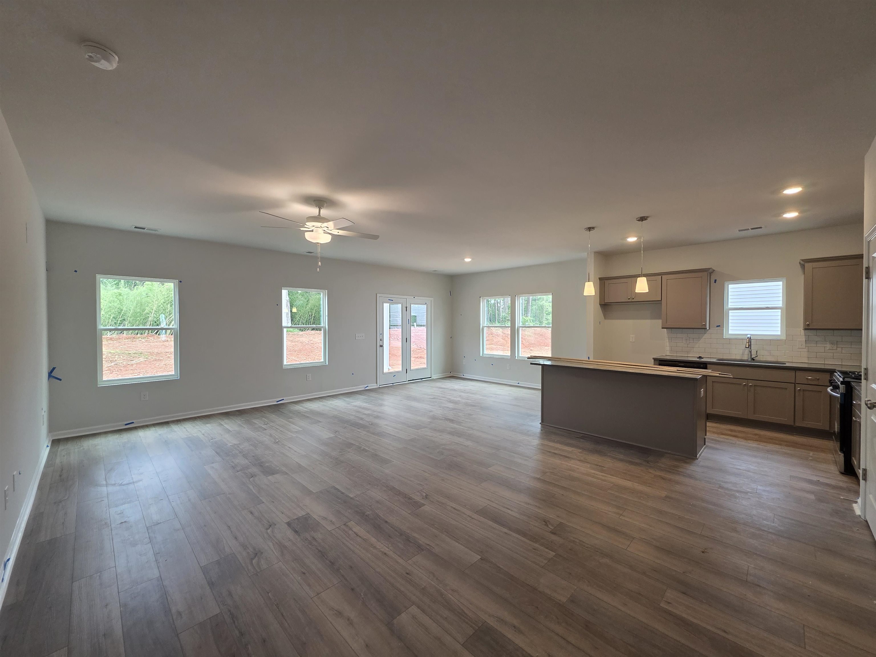 7045 Fairview Falls Drive, Chesnee, South Carolina image 12