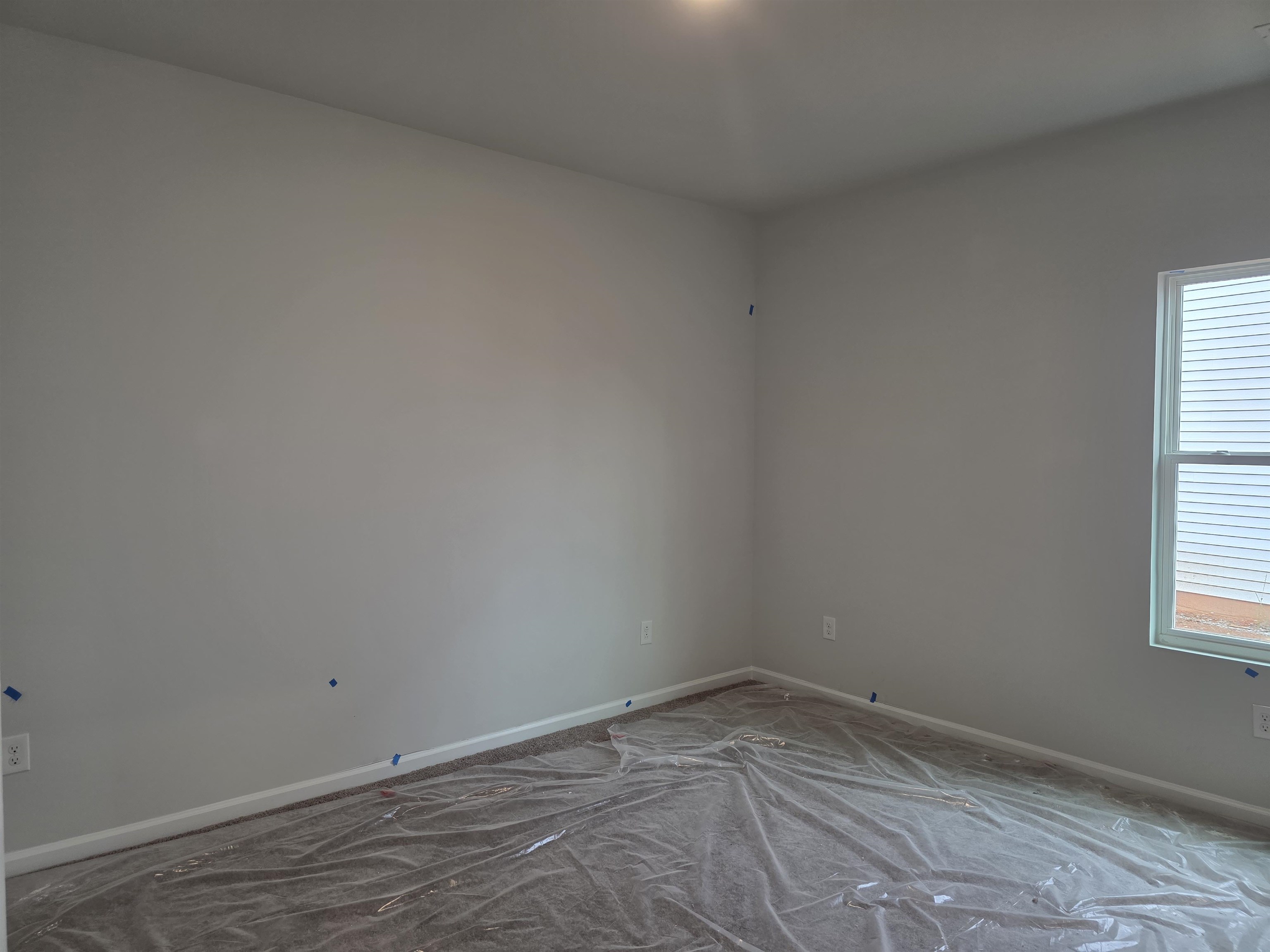 7045 Fairview Falls Drive, Chesnee, South Carolina image 7