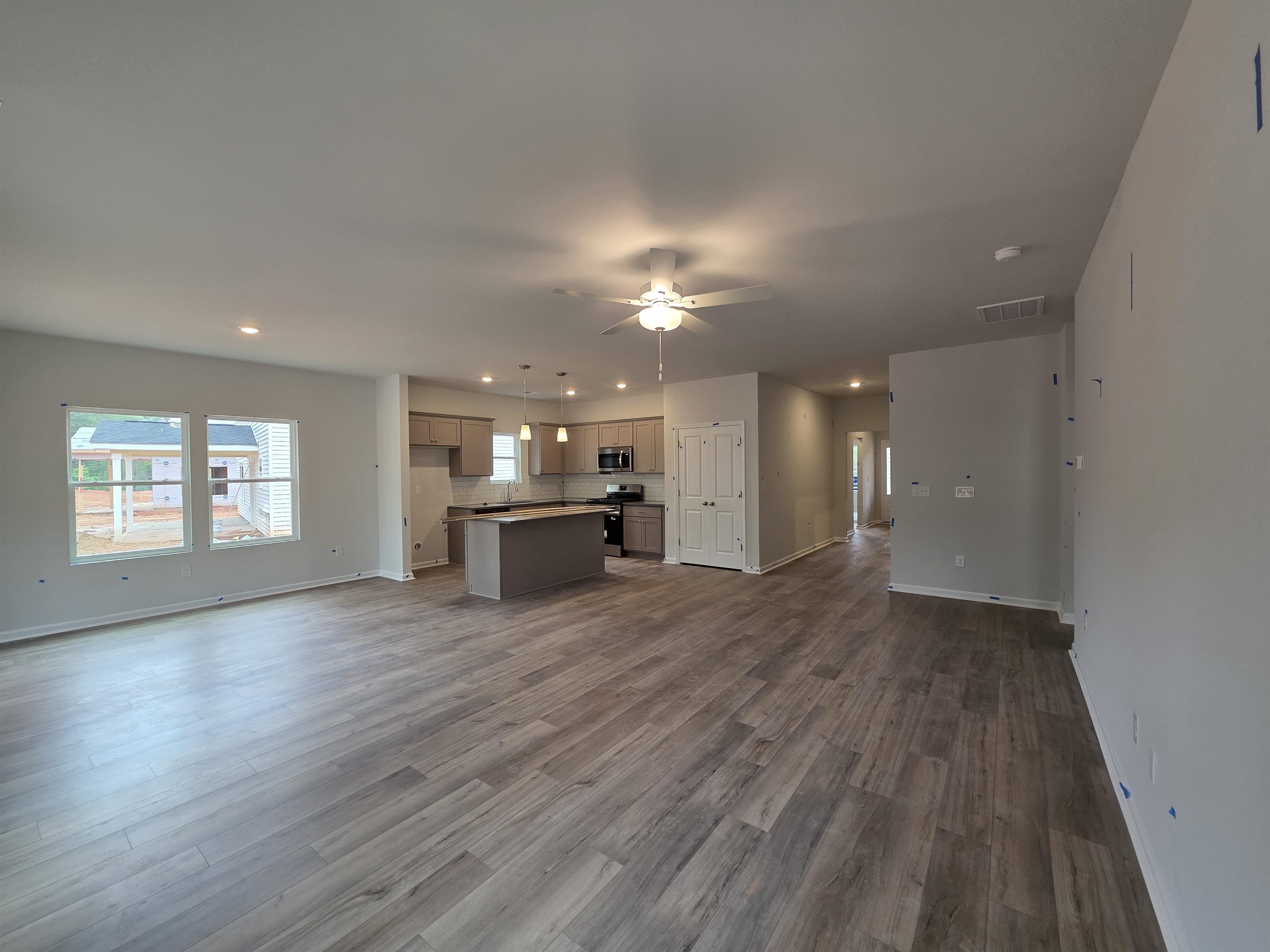 7045 Fairview Falls Drive, Chesnee, South Carolina image 13