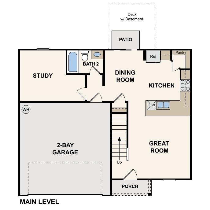 218 Ingleby Road, Union, South Carolina image 2