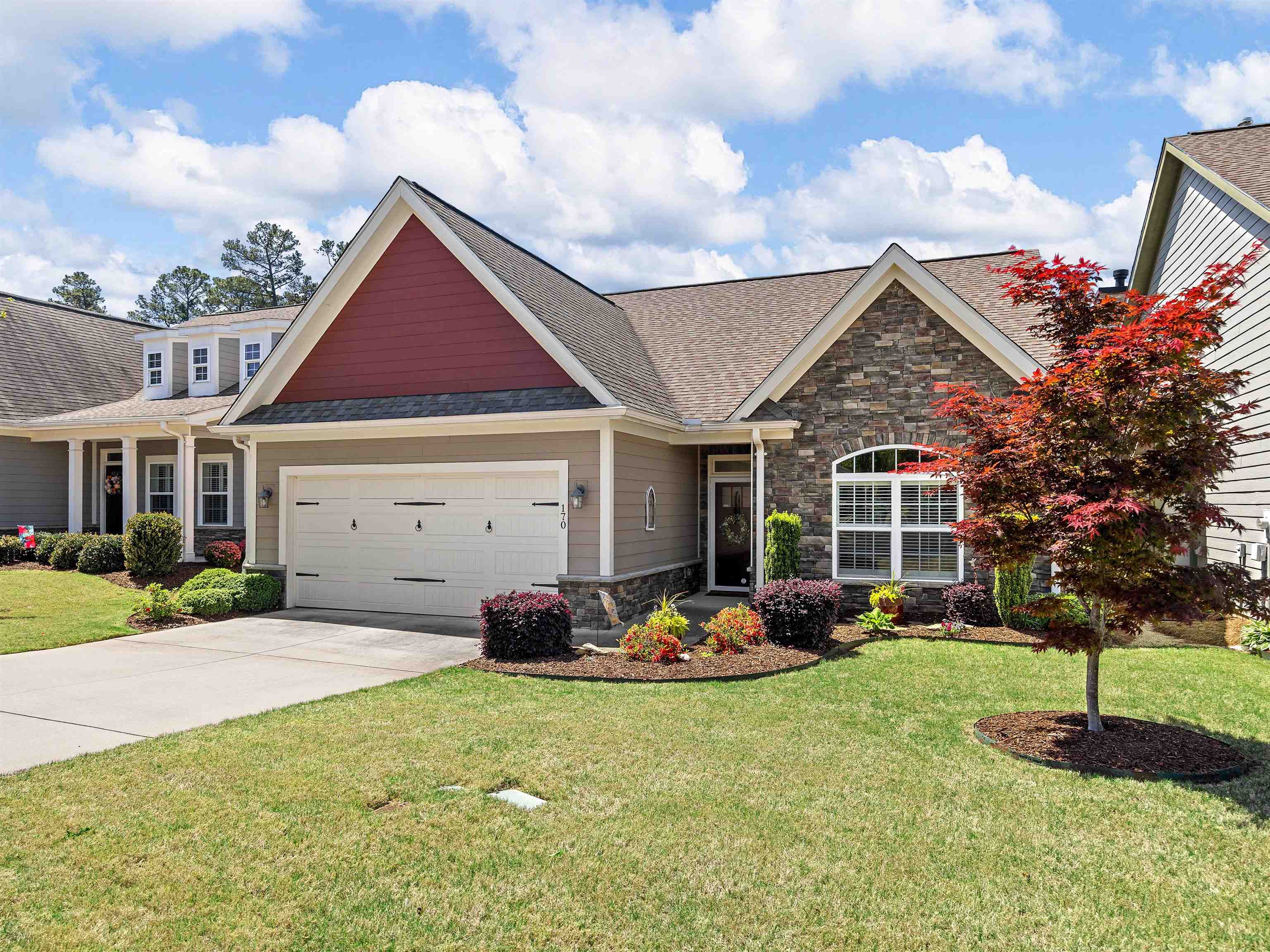 170 Ravines Lane, Spartanburg, South Carolina image 32