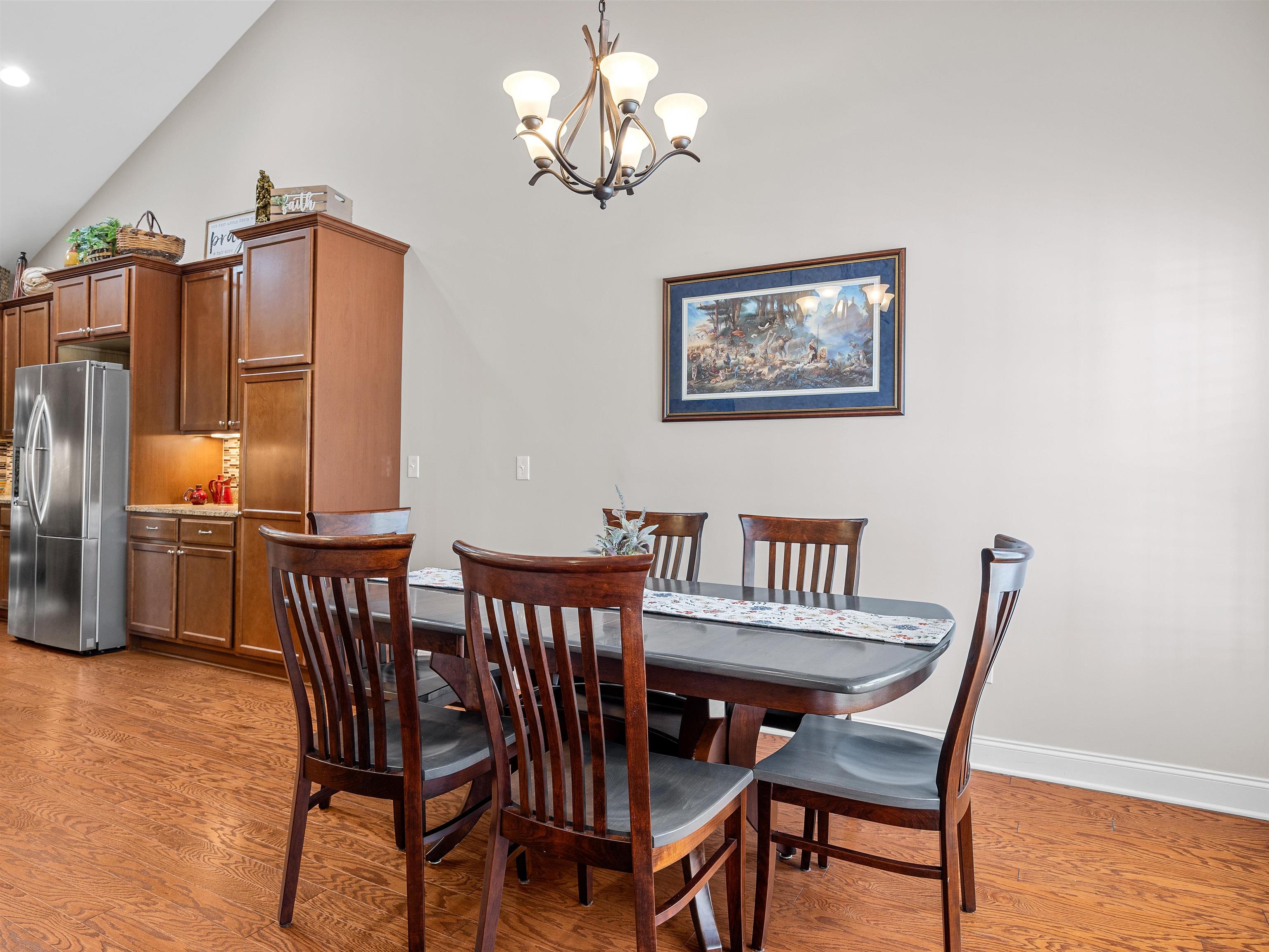 170 Ravines Lane, Spartanburg, South Carolina image 9