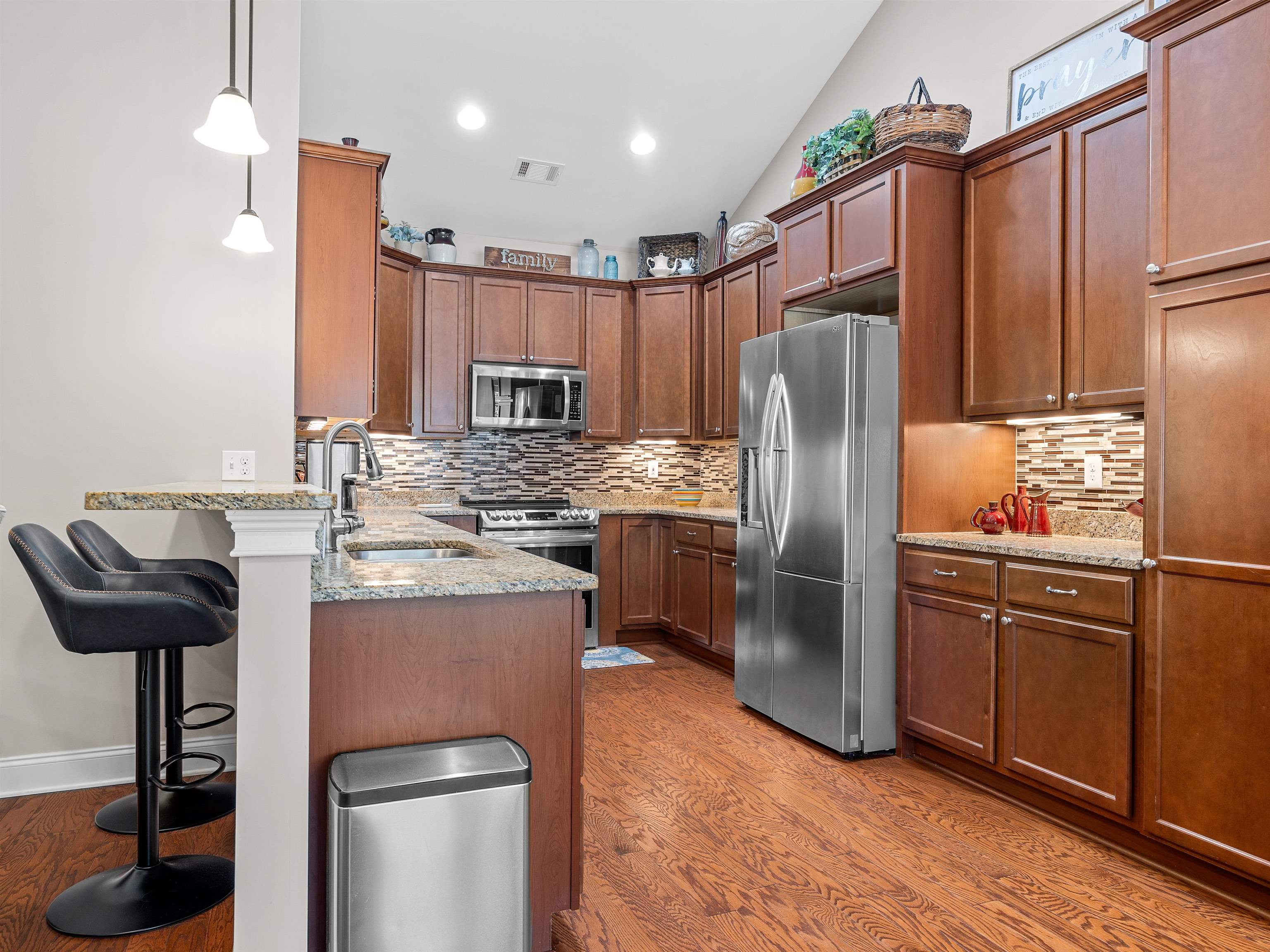 170 Ravines Lane, Spartanburg, South Carolina image 11