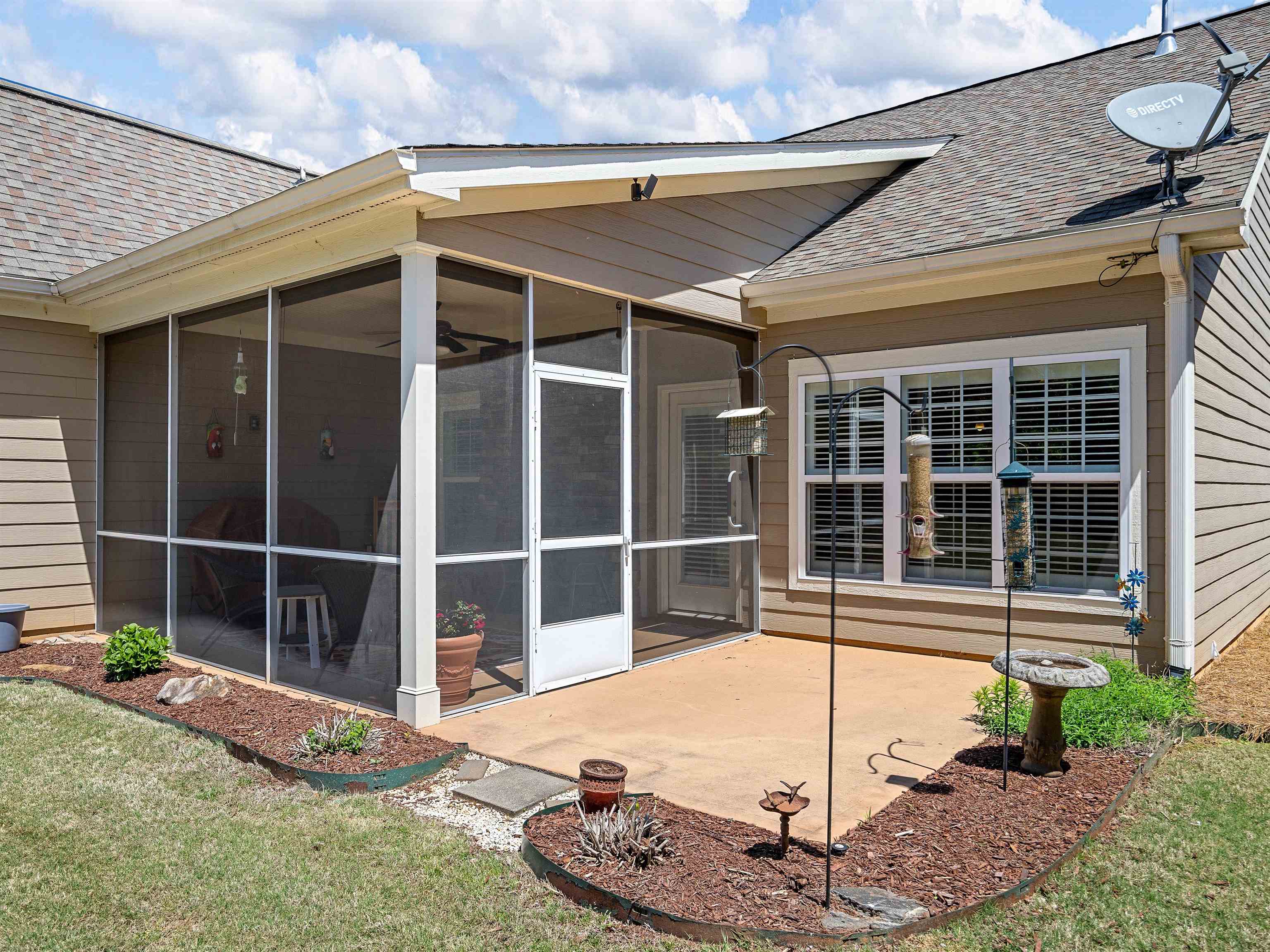 170 Ravines Lane, Spartanburg, South Carolina image 27
