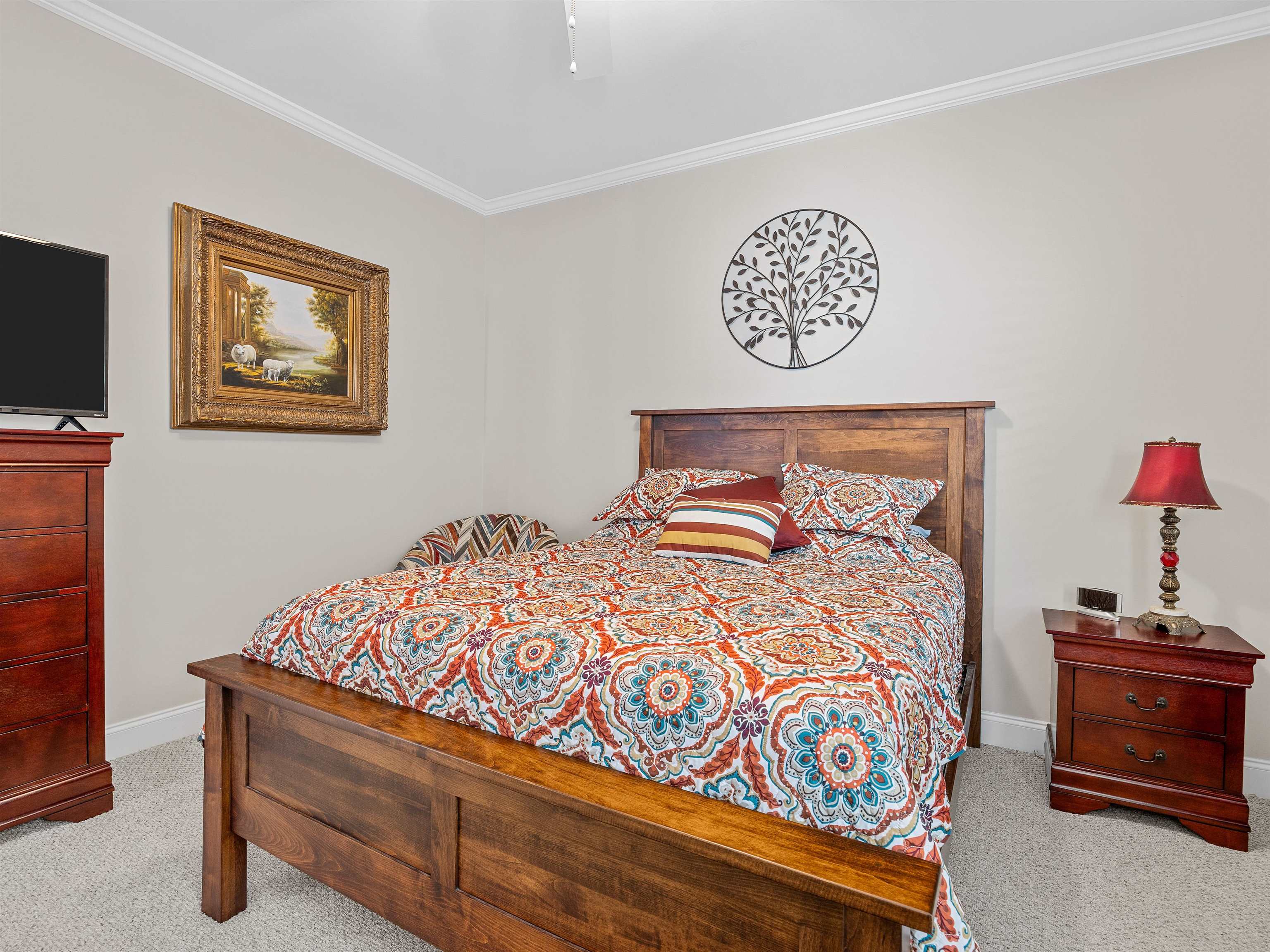 170 Ravines Lane, Spartanburg, South Carolina image 22