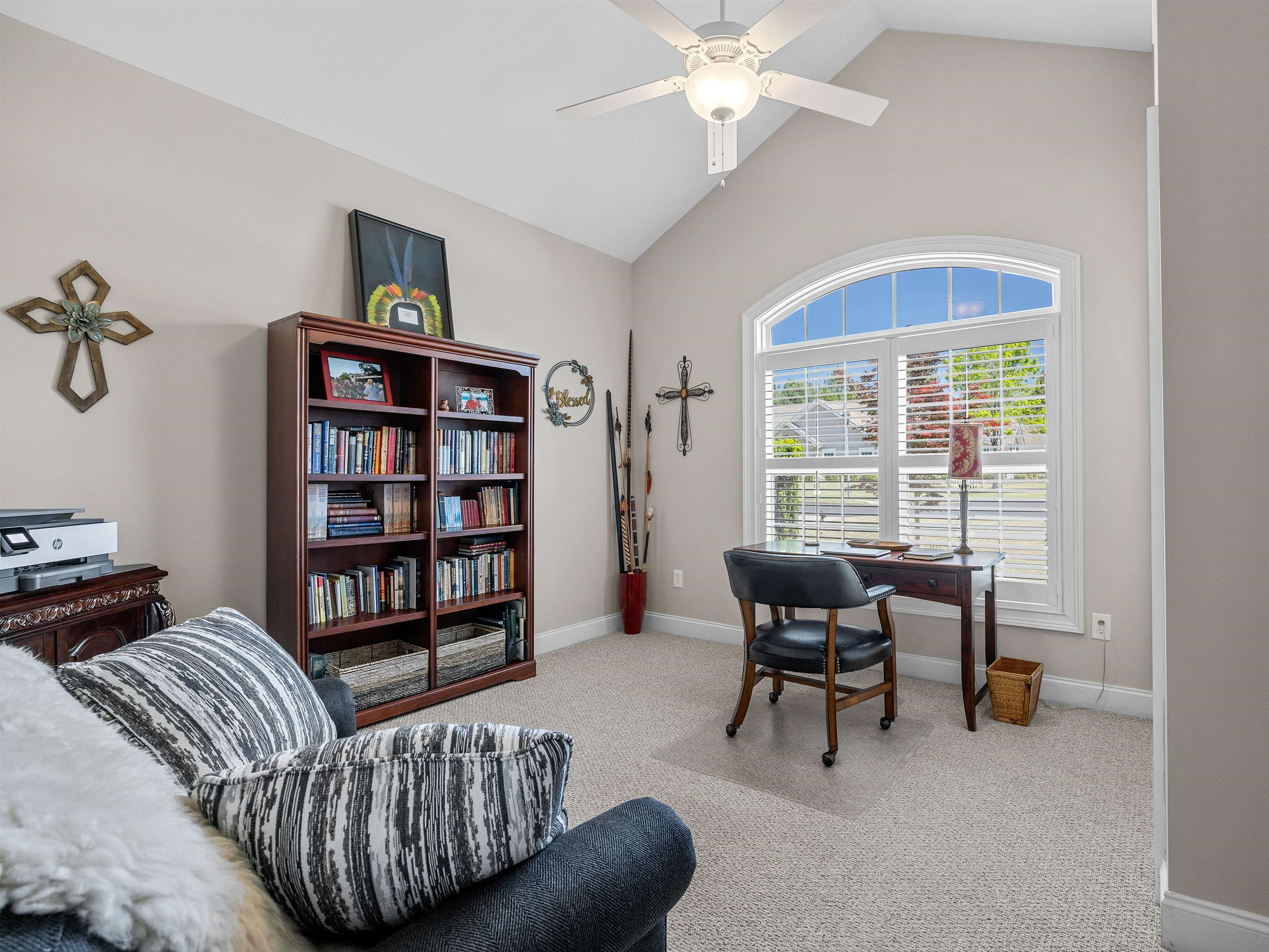 170 Ravines Lane, Spartanburg, South Carolina image 20