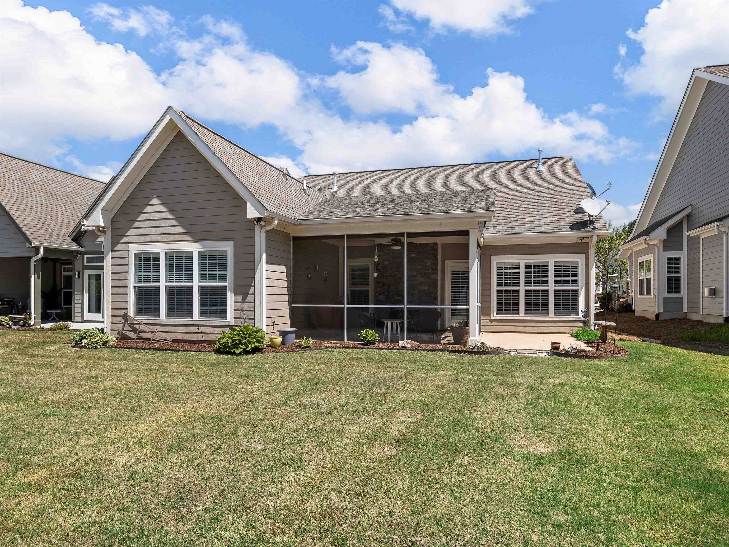 170 Ravines Lane, Spartanburg, South Carolina image 28