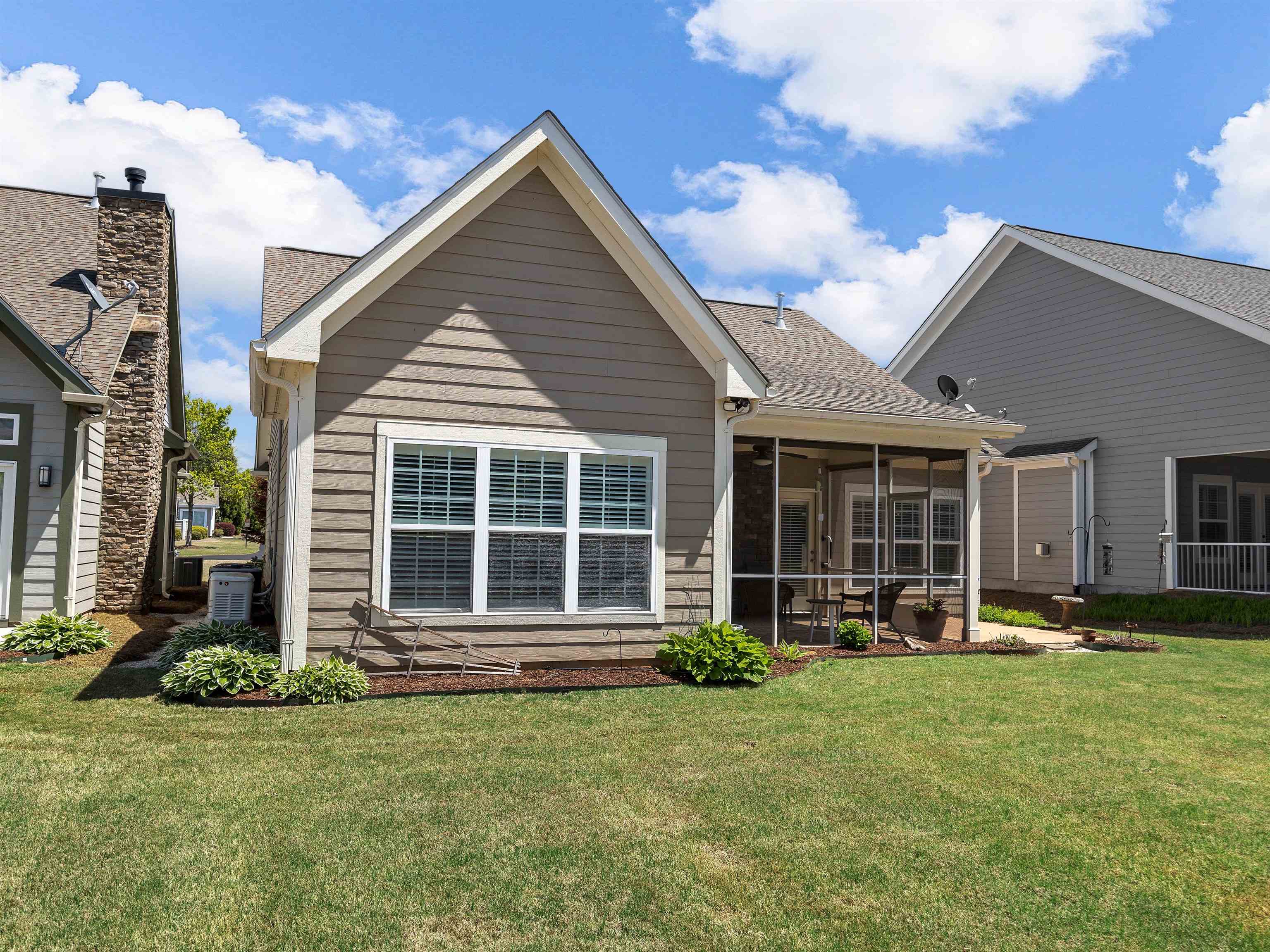170 Ravines Lane, Spartanburg, South Carolina image 30