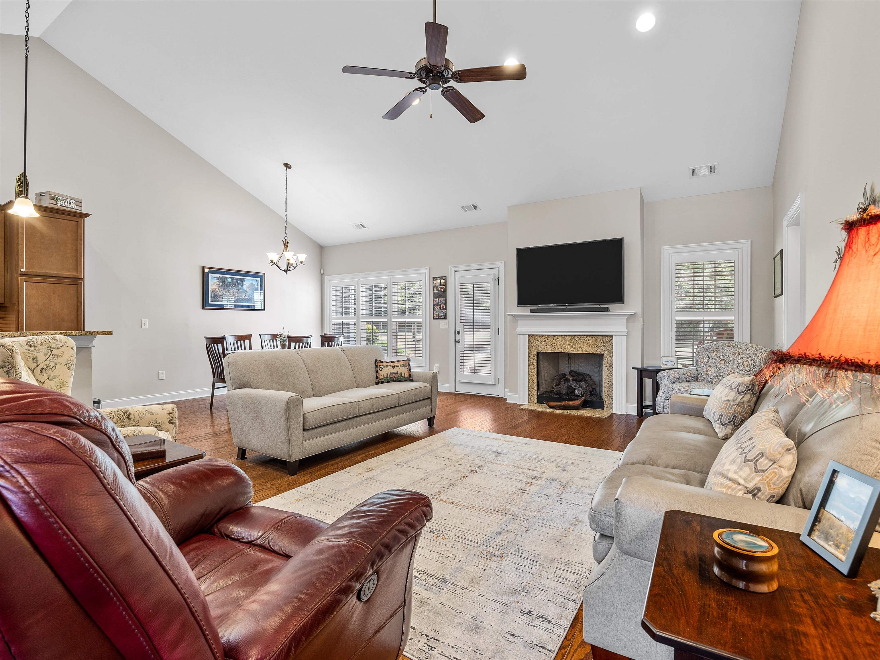170 Ravines Lane, Spartanburg, South Carolina image 5