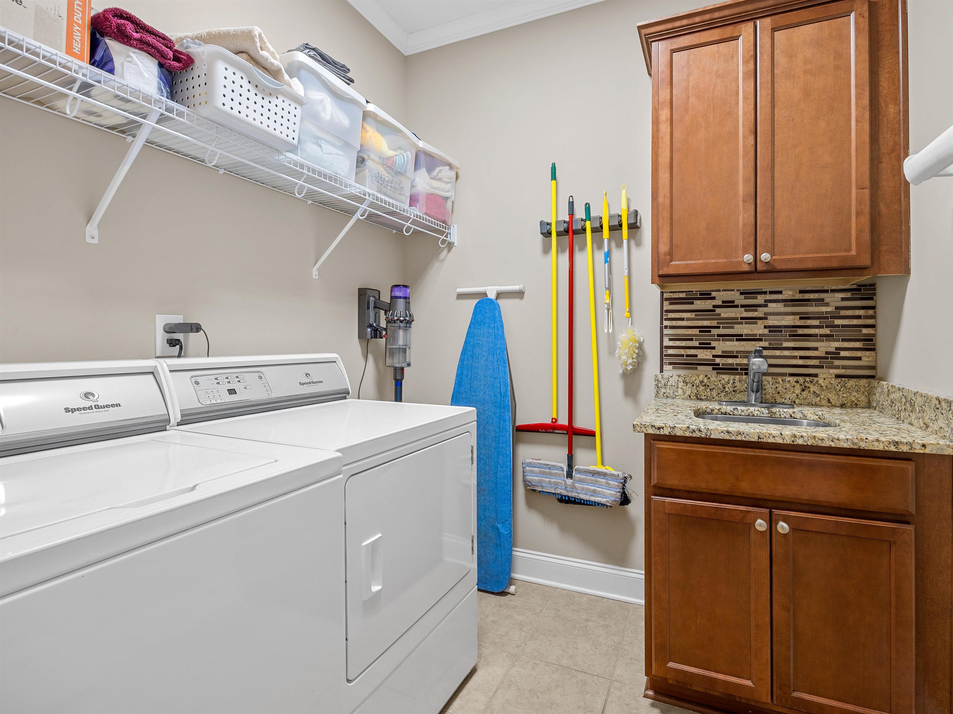 170 Ravines Lane, Spartanburg, South Carolina image 29