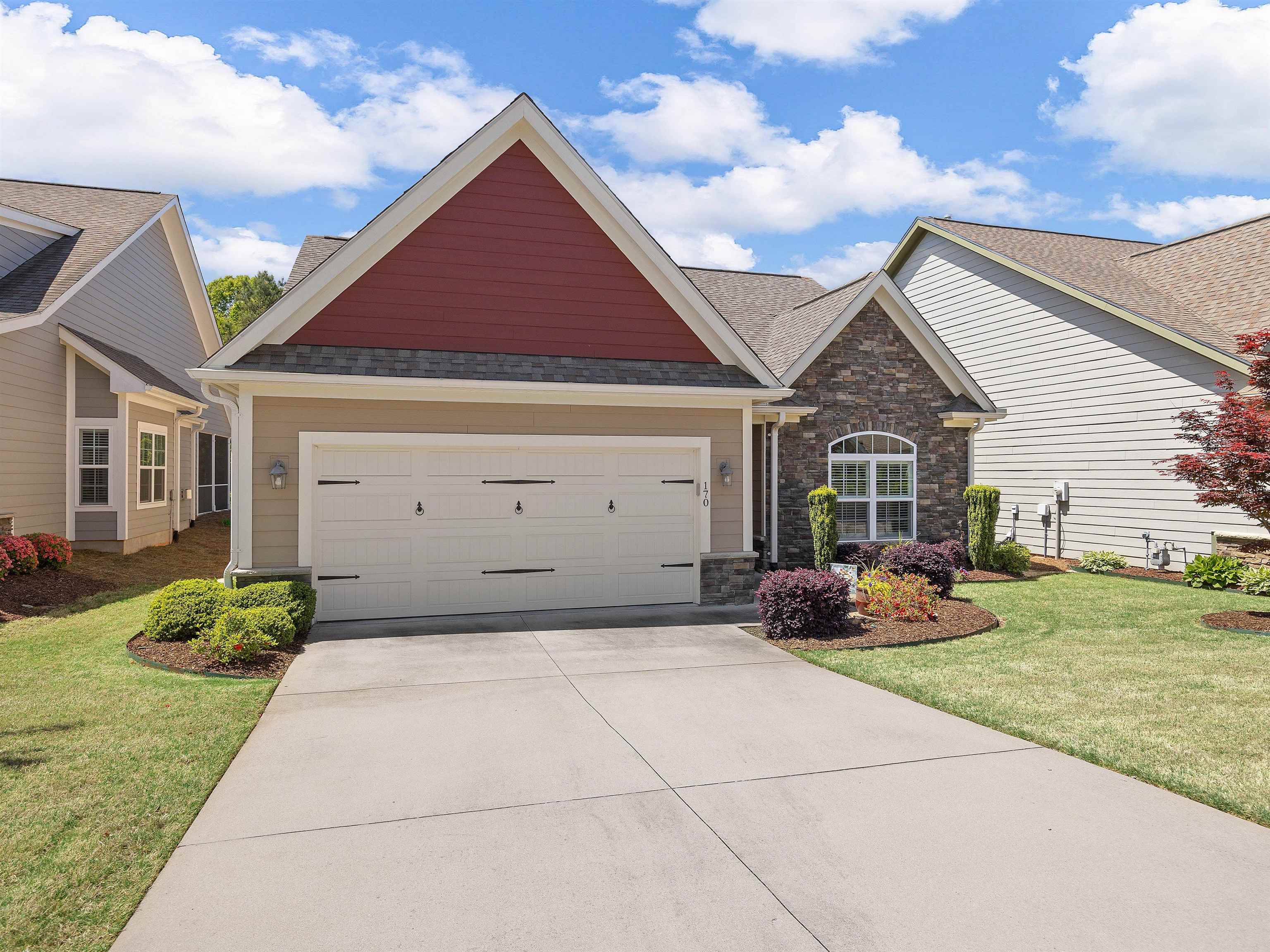 170 Ravines Lane, Spartanburg, South Carolina image 2