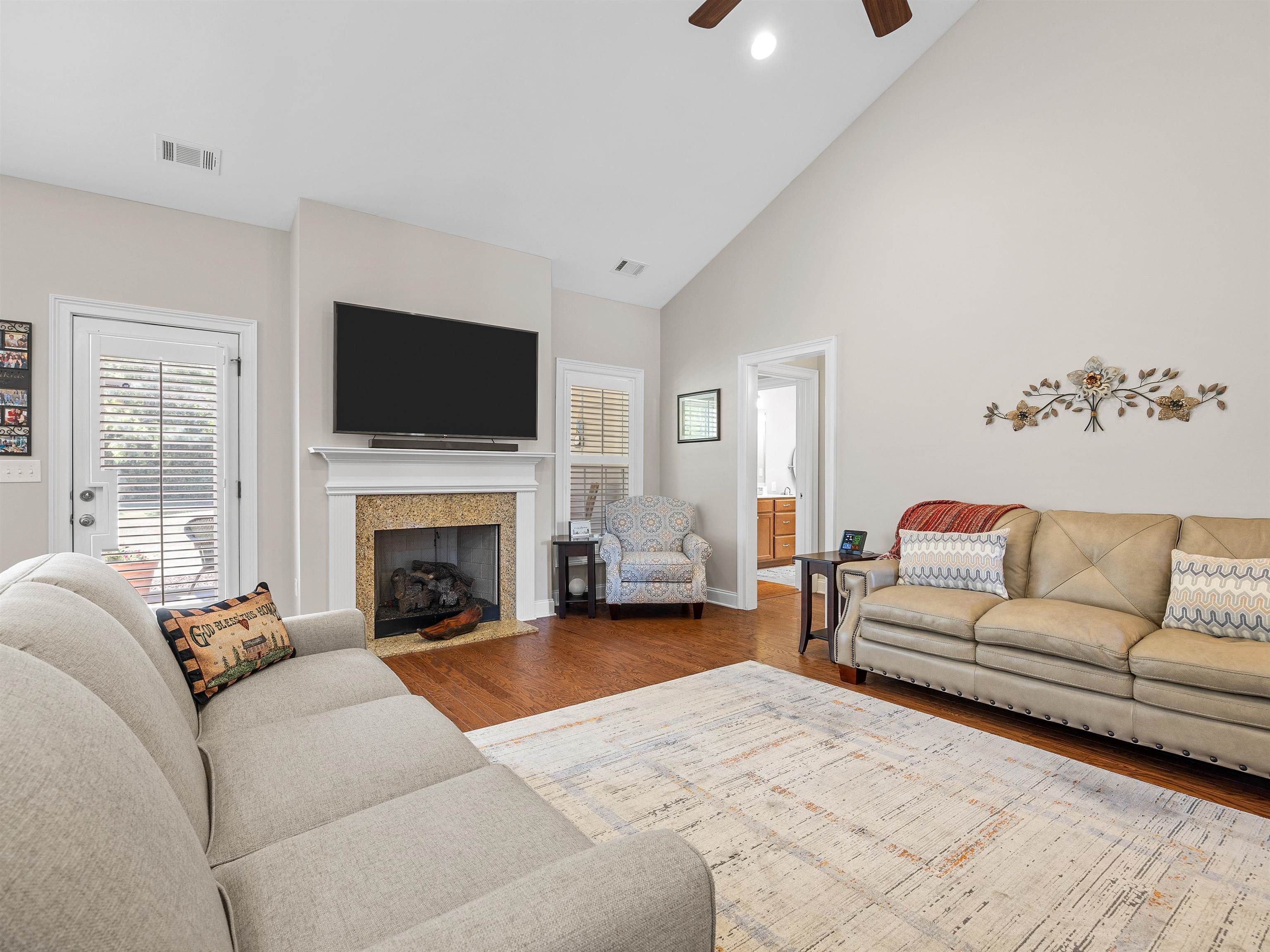 170 Ravines Lane, Spartanburg, South Carolina image 6