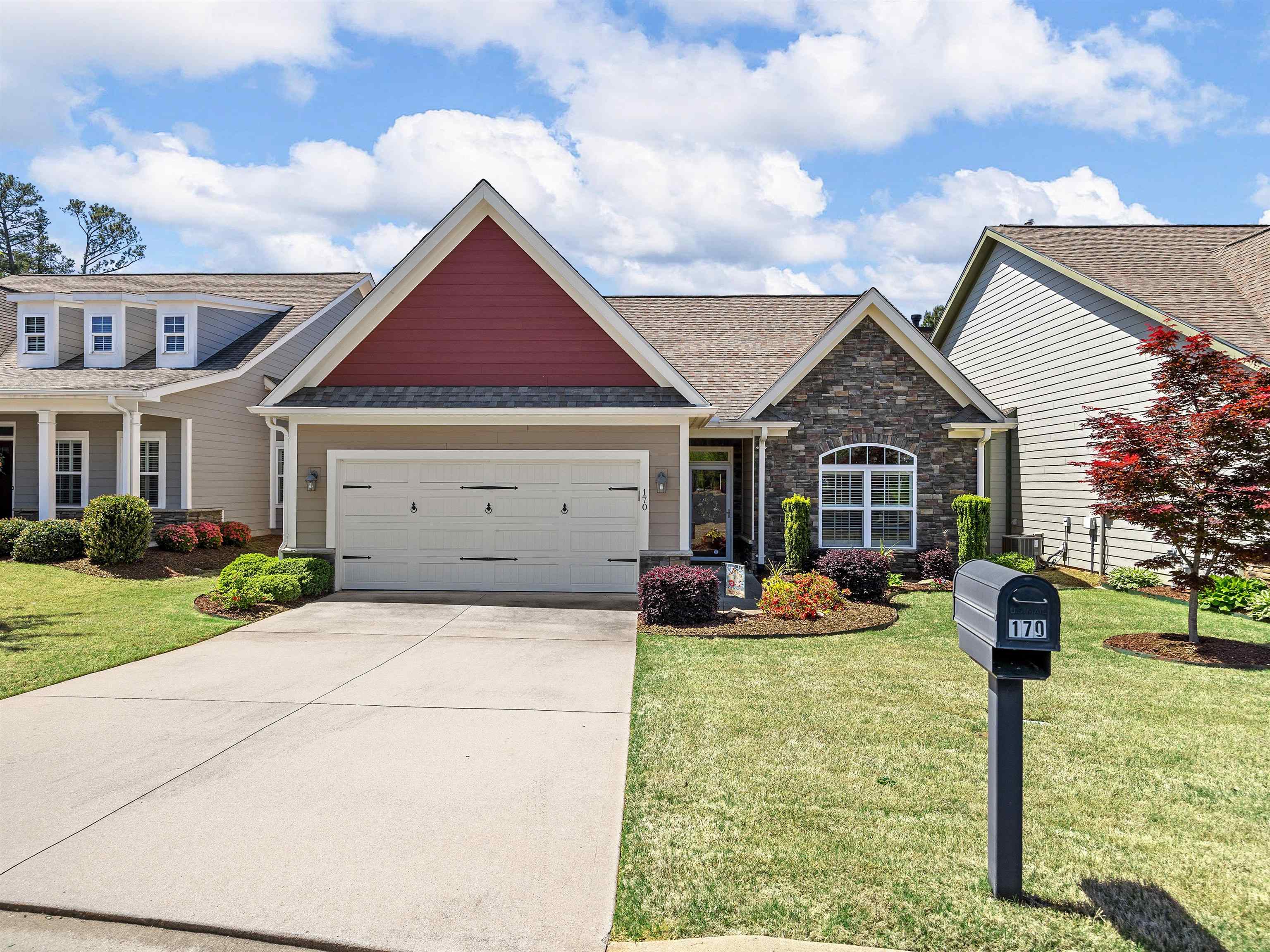 170 Ravines Lane, Spartanburg, South Carolina image 33
