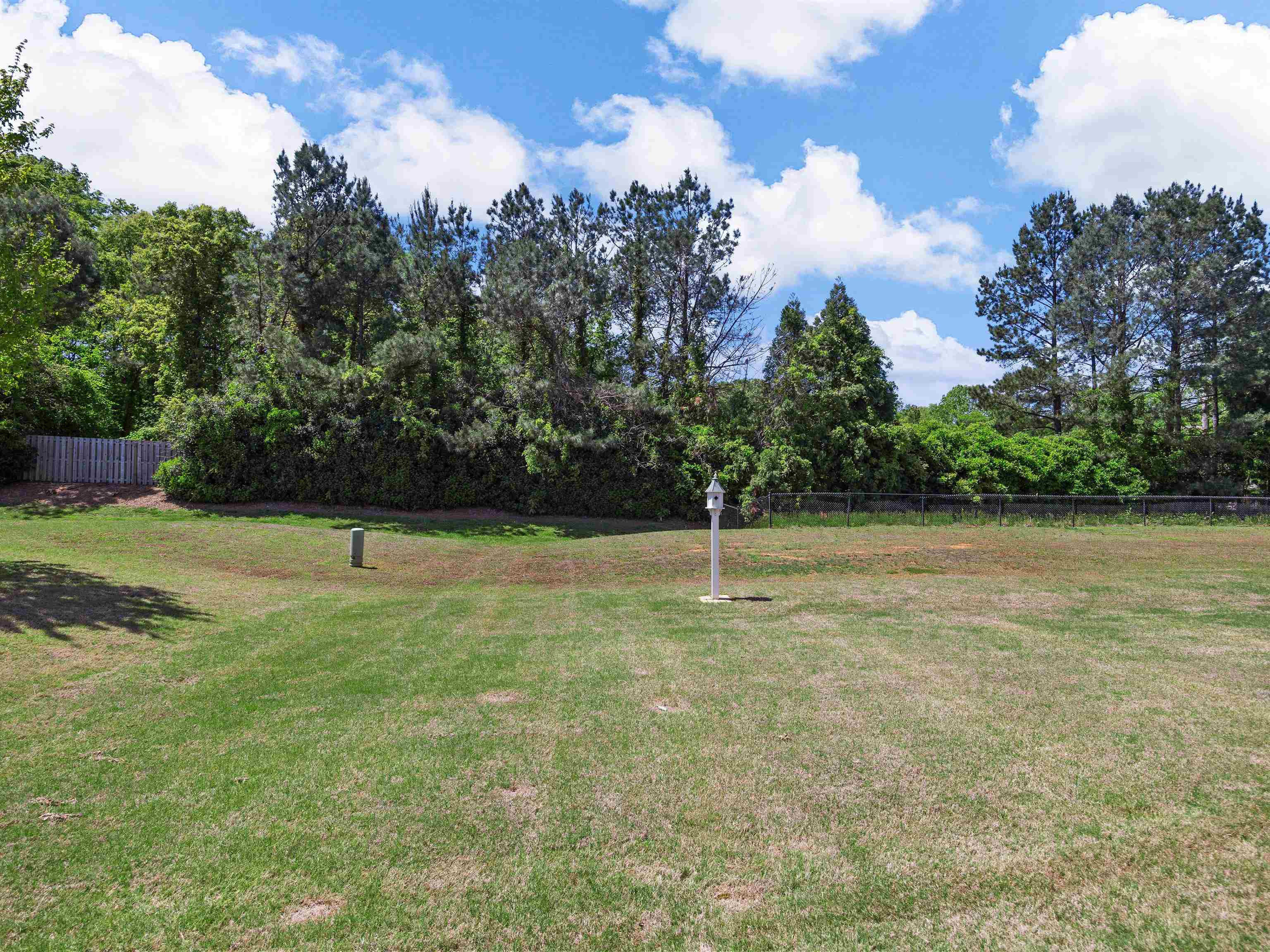 170 Ravines Lane, Spartanburg, South Carolina image 34