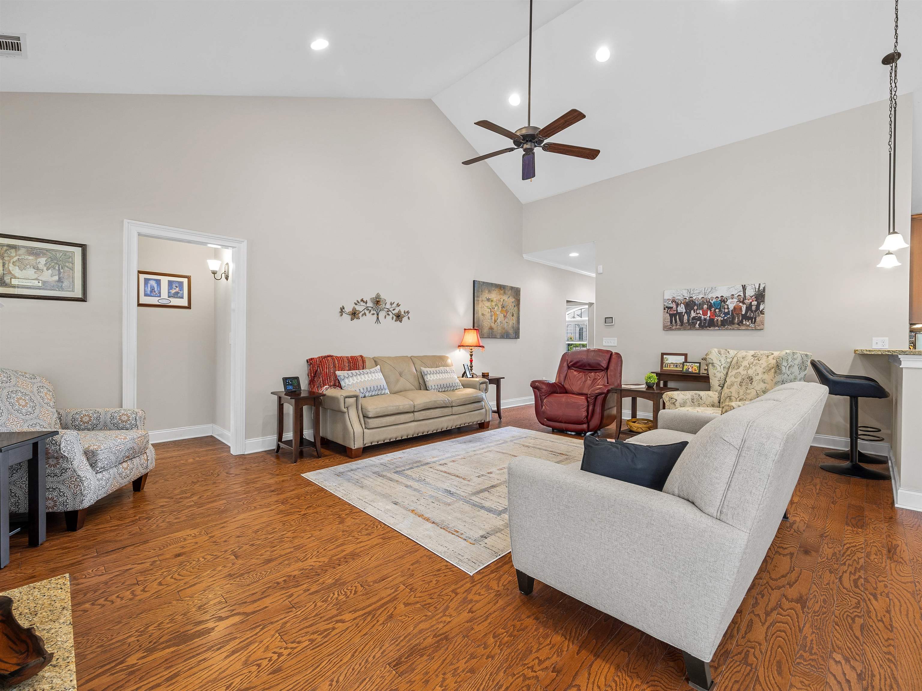 170 Ravines Lane, Spartanburg, South Carolina image 7