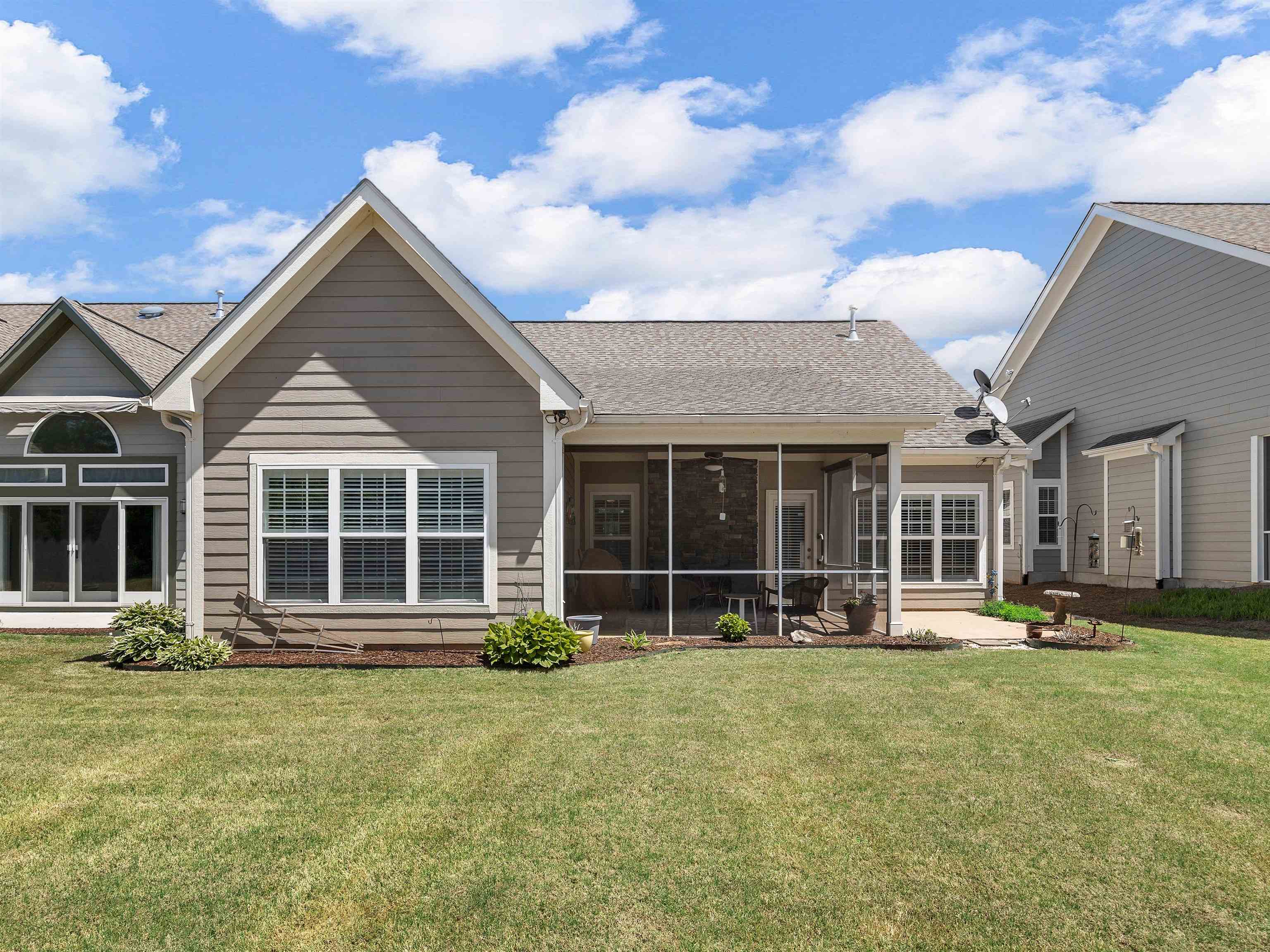 170 Ravines Lane, Spartanburg, South Carolina image 31