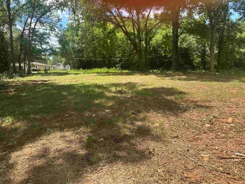 Vacant Land For Sale - 403 W Carlisle Street<br/> GAFFNEY, SC 29341