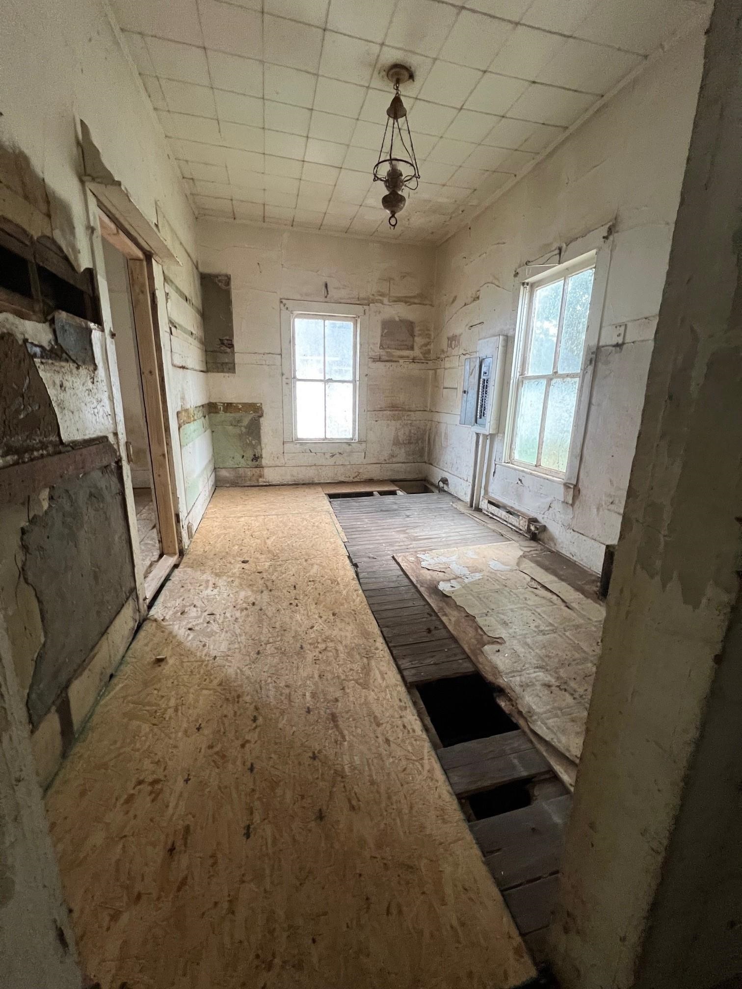 314 Providence Road, Gaffney, South Carolina image 11
