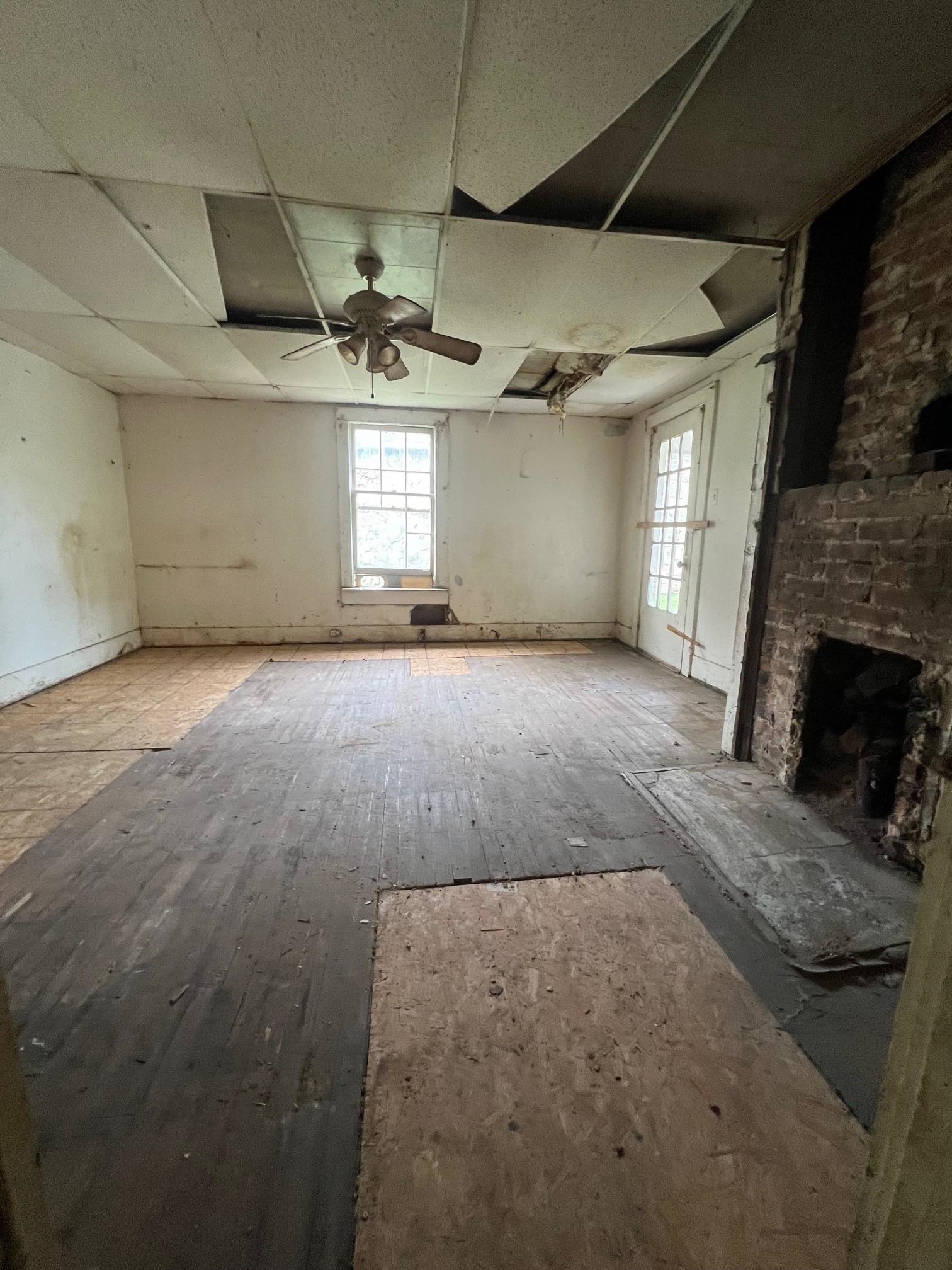 314 Providence Road, Gaffney, South Carolina image 10