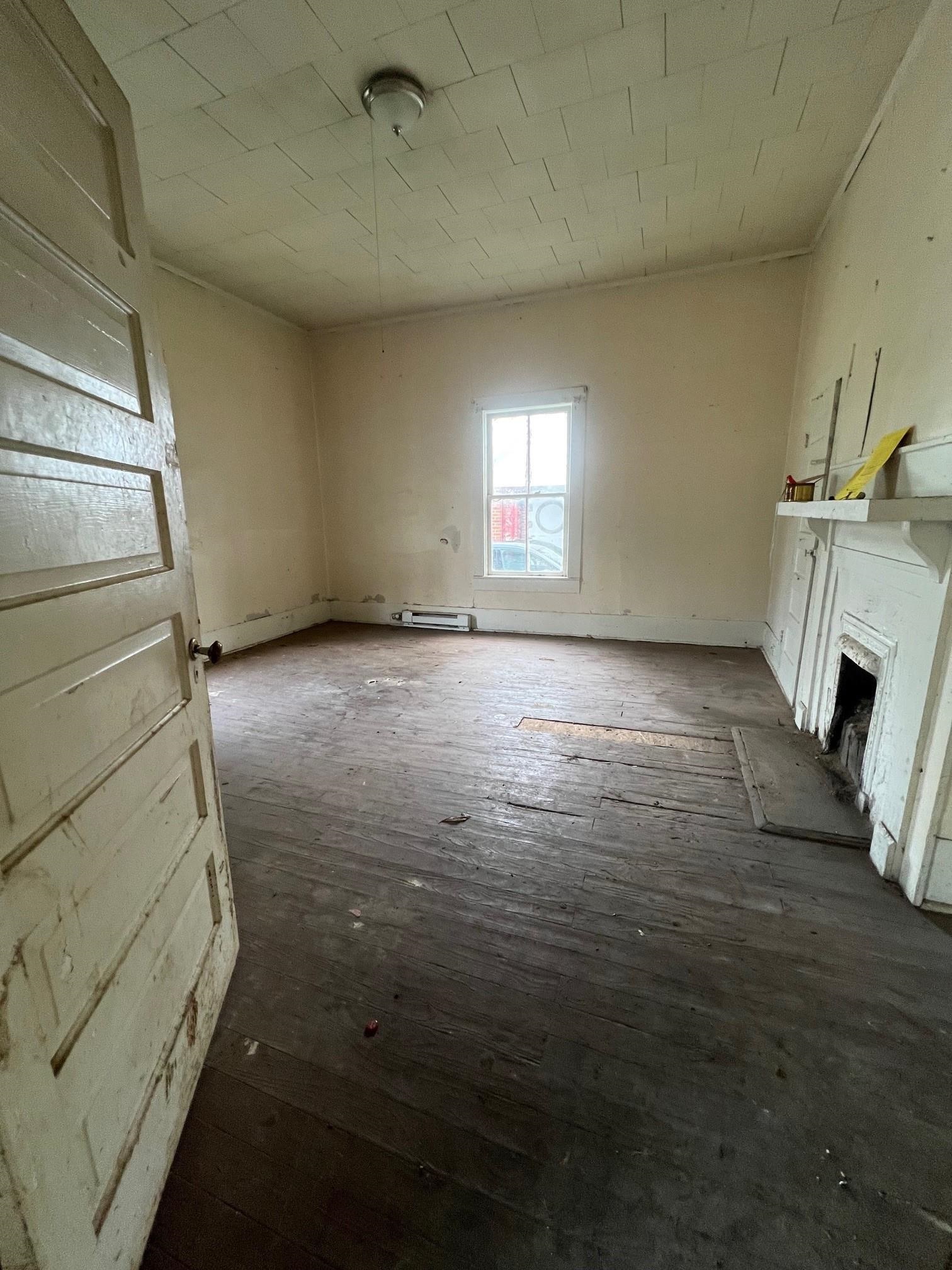 314 Providence Road, Gaffney, South Carolina image 6