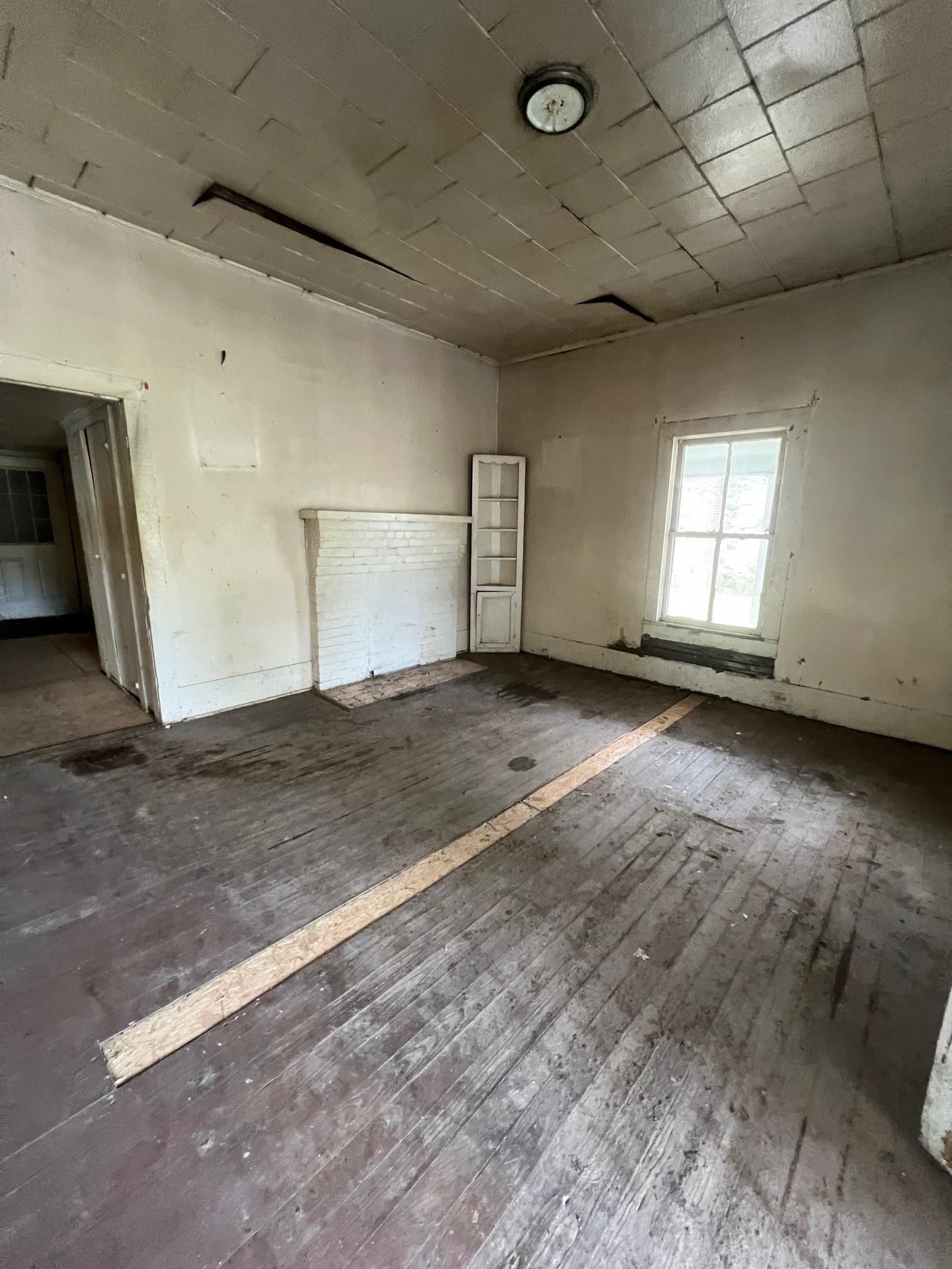 314 Providence Road, Gaffney, South Carolina image 7