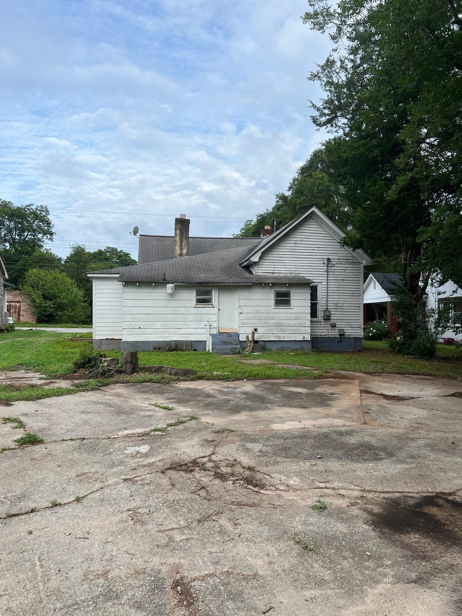 314 Providence Road, Gaffney, South Carolina image 3