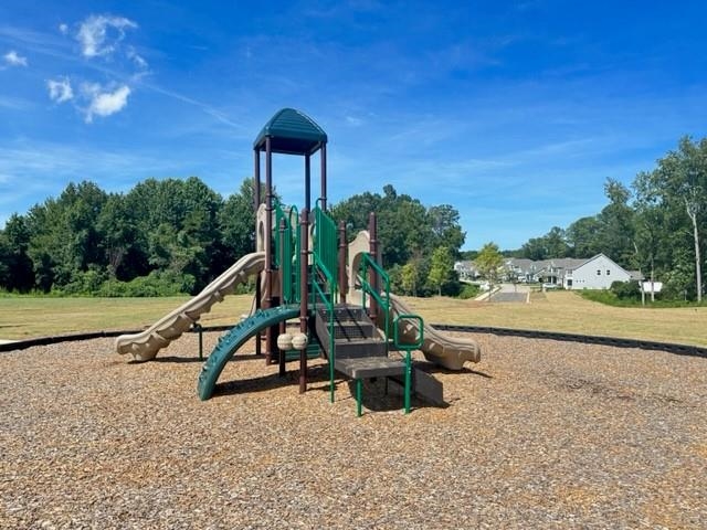 3072 Ambrosia Drive, Duncan, South Carolina image 3