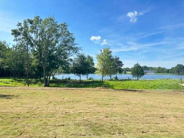 3072 Ambrosia Drive, Duncan, South Carolina image 5
