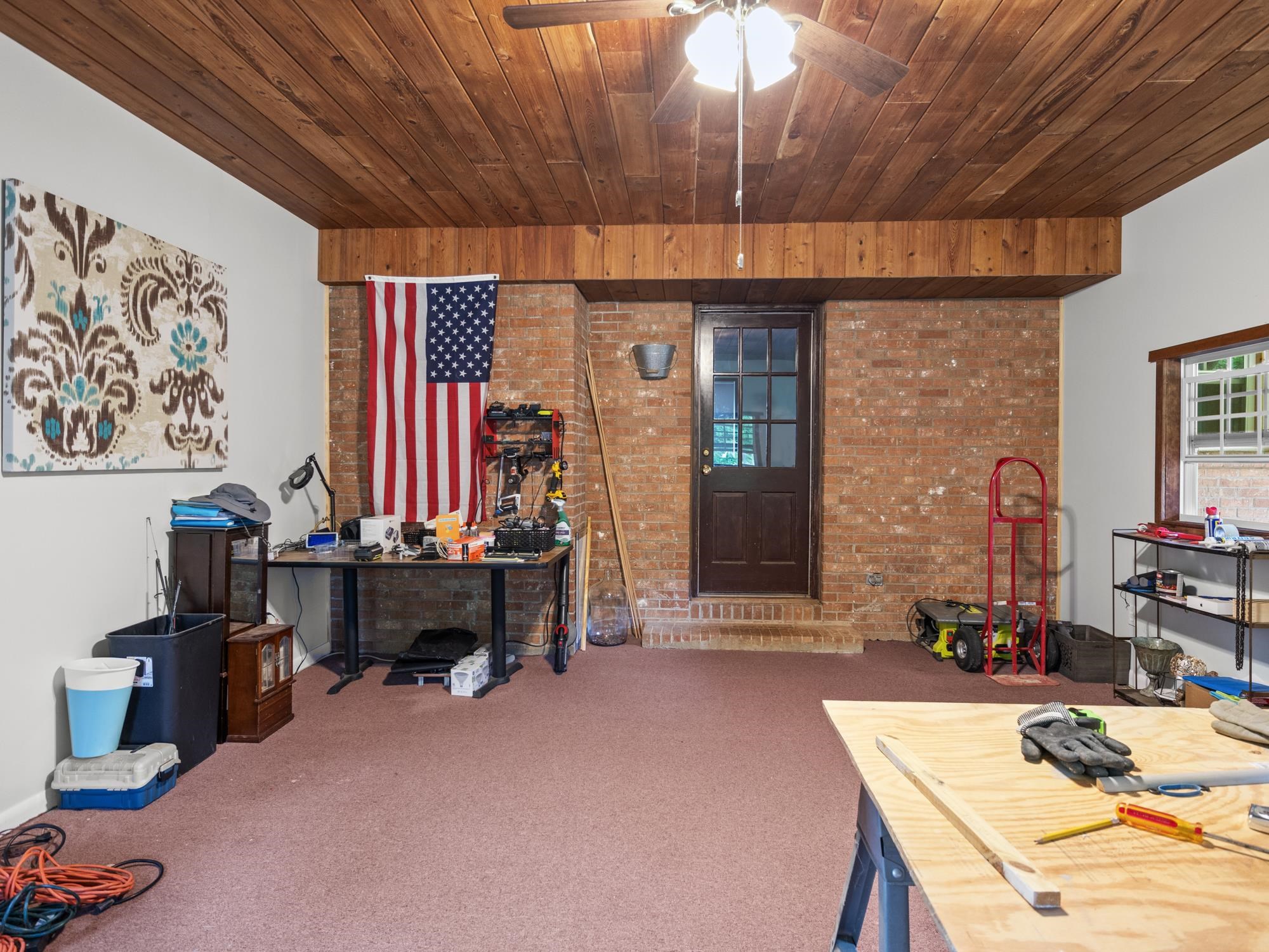 228 Anita Drive, Spartanburg, South Carolina image 30