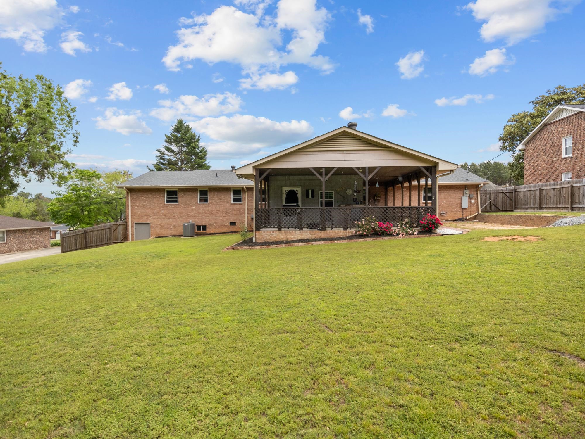 228 Anita Drive, Spartanburg, South Carolina image 33