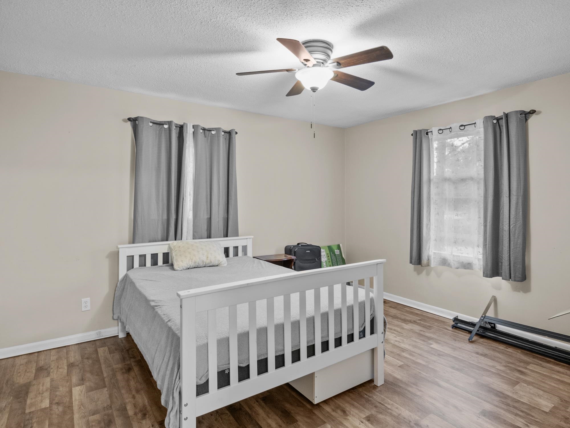 228 Anita Drive, Spartanburg, South Carolina image 23