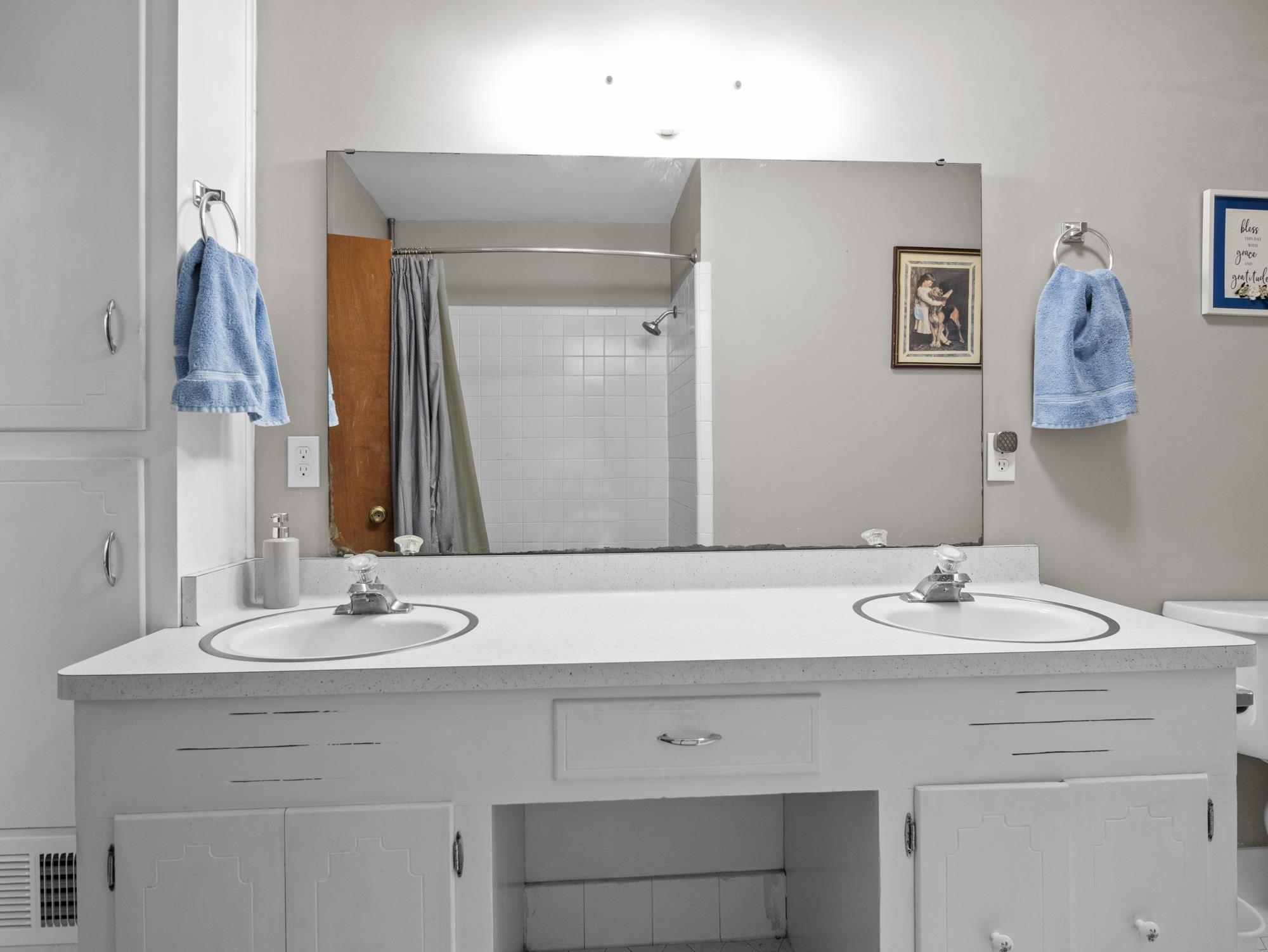 228 Anita Drive, Spartanburg, South Carolina image 22