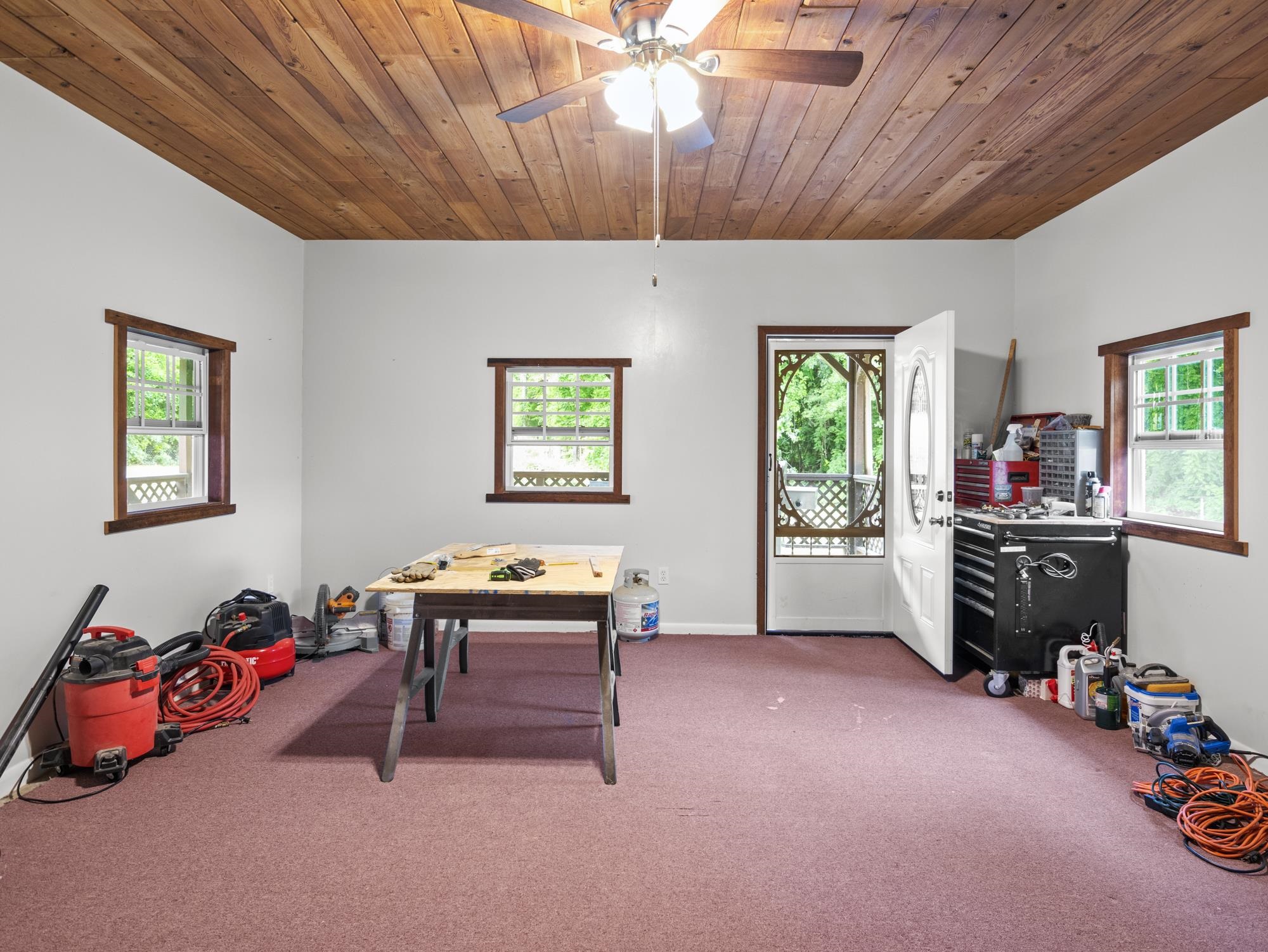 228 Anita Drive, Spartanburg, South Carolina image 29
