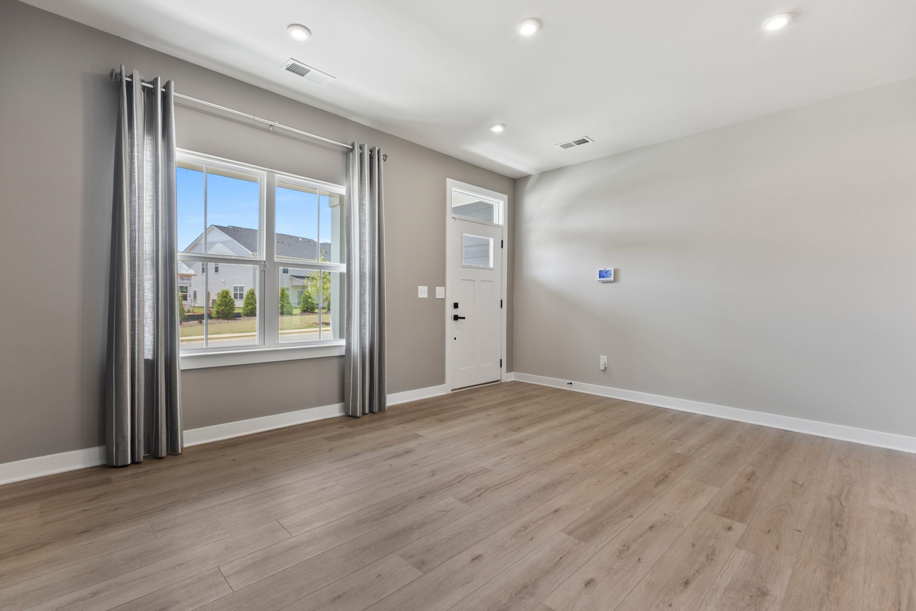 1269 Eutaw Springs Drive, Woodruff, South Carolina image 18