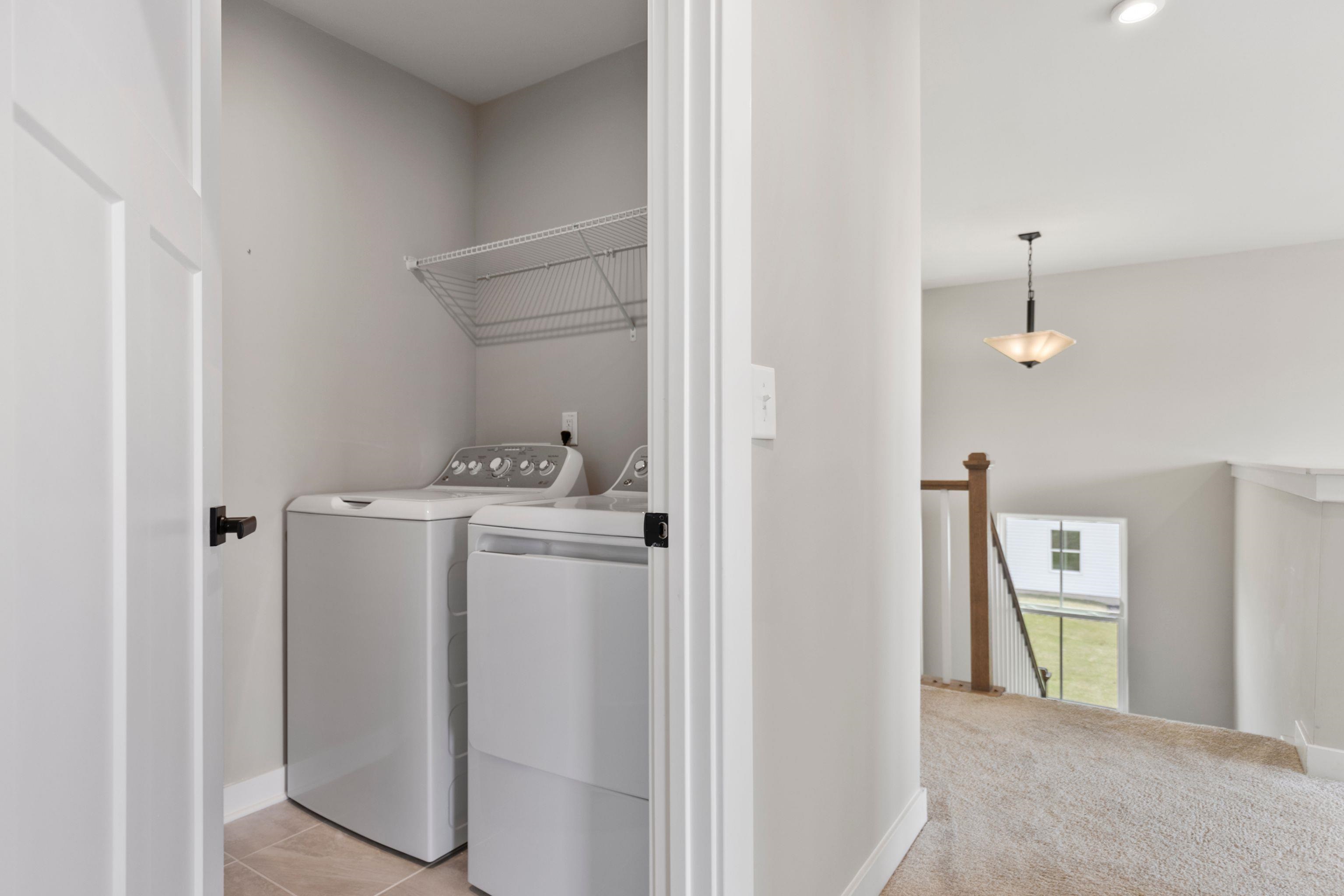 1269 Eutaw Springs Drive, Woodruff, South Carolina image 47