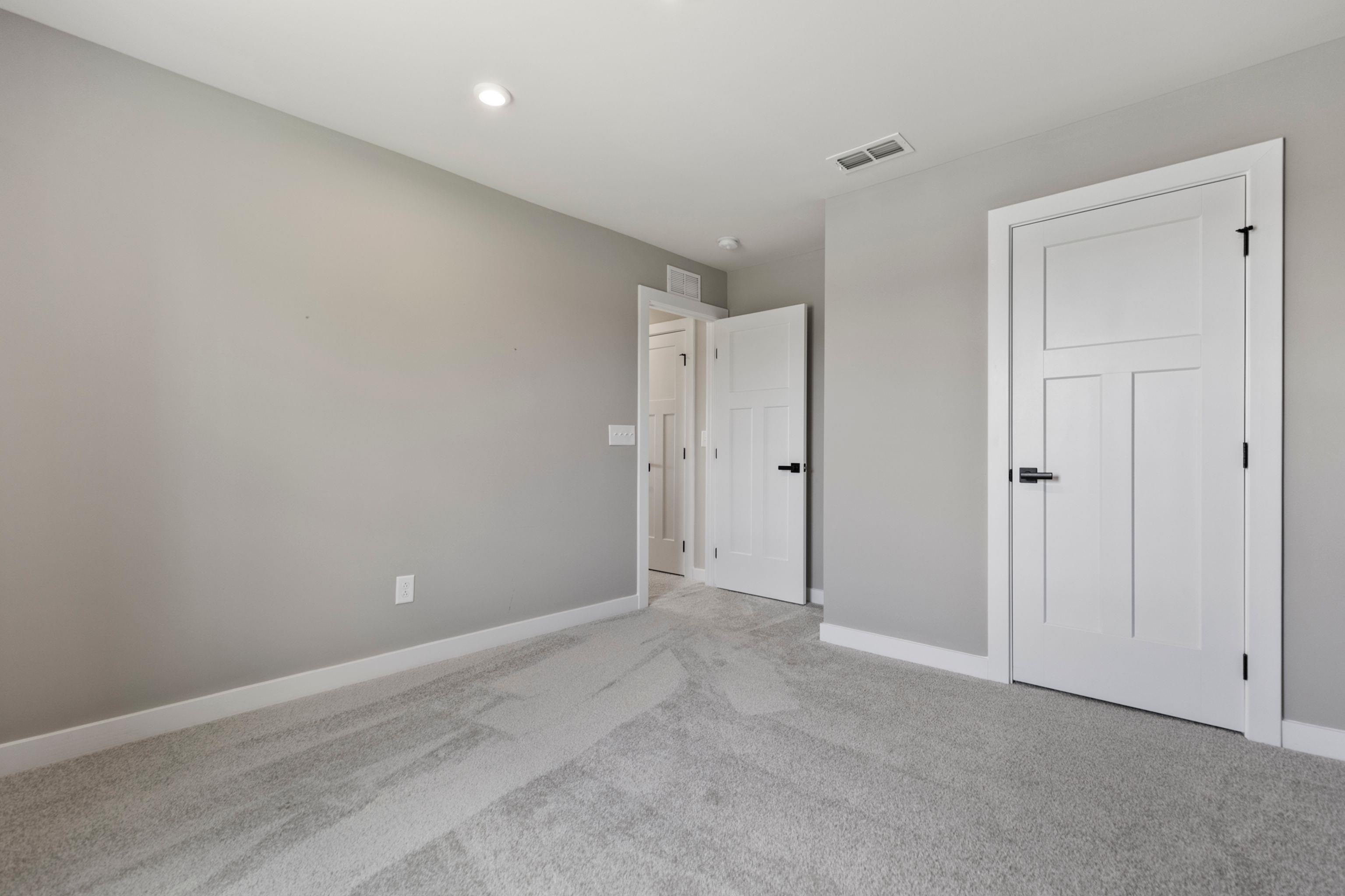 1269 Eutaw Springs Drive, Woodruff, South Carolina image 38