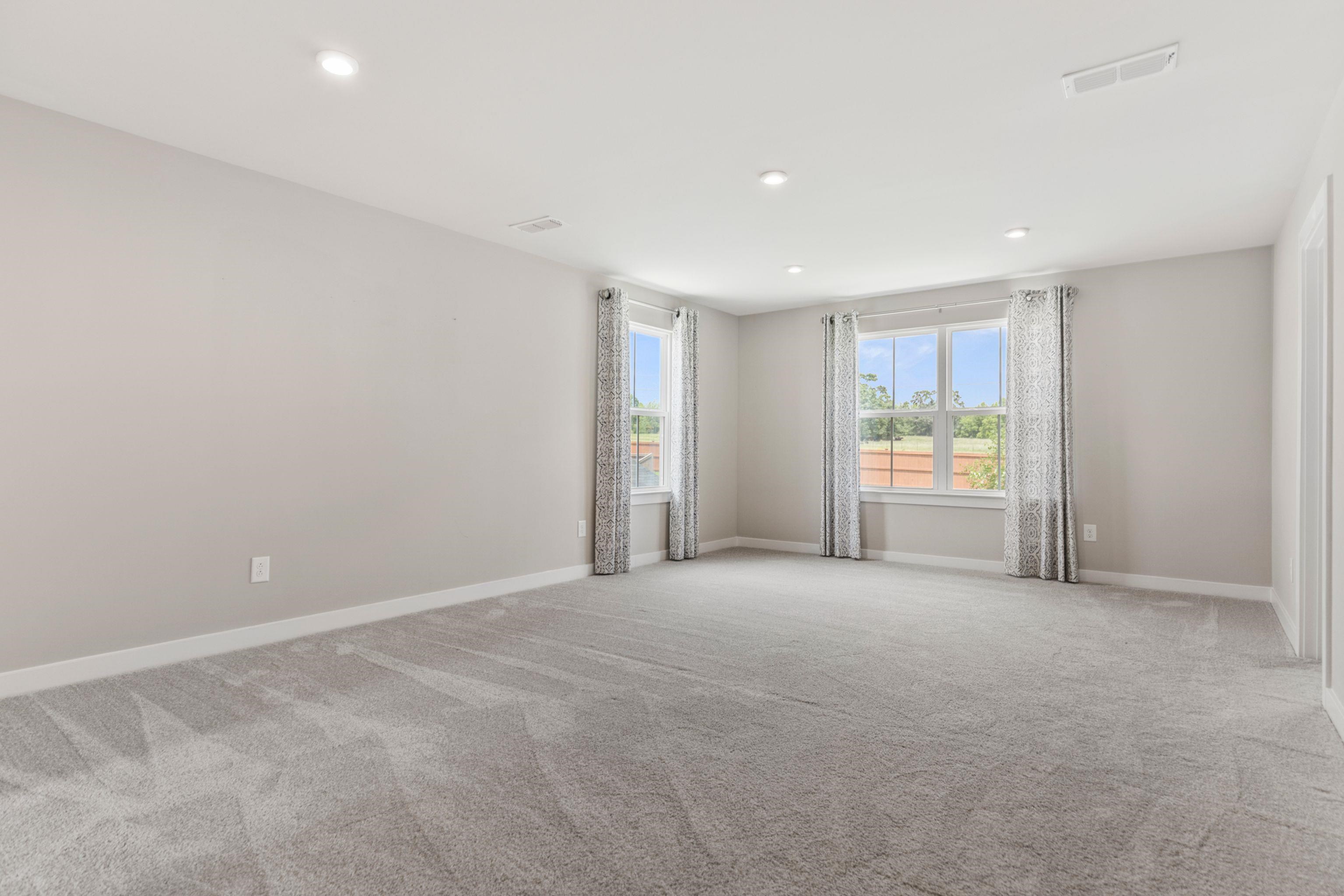1269 Eutaw Springs Drive, Woodruff, South Carolina image 40