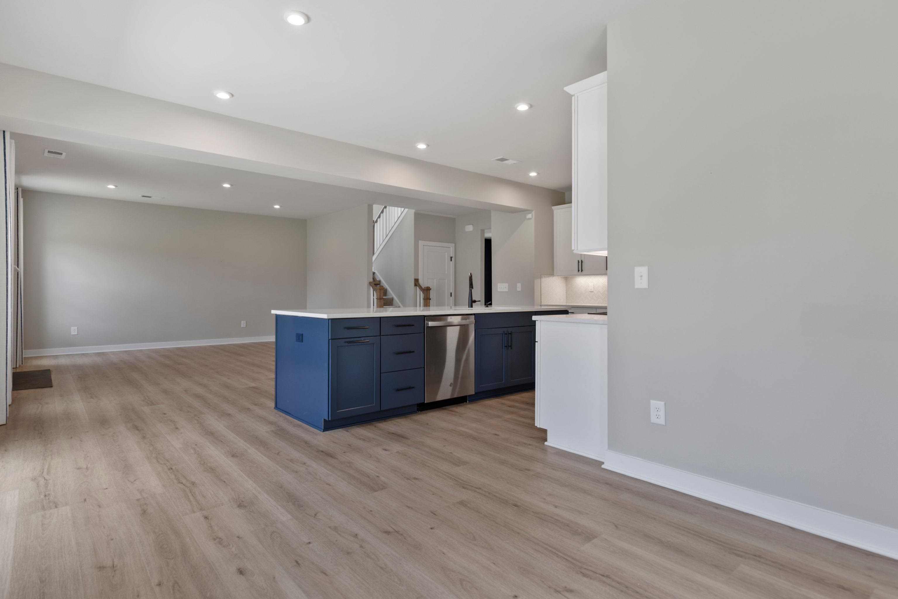 1269 Eutaw Springs Drive, Woodruff, South Carolina image 15