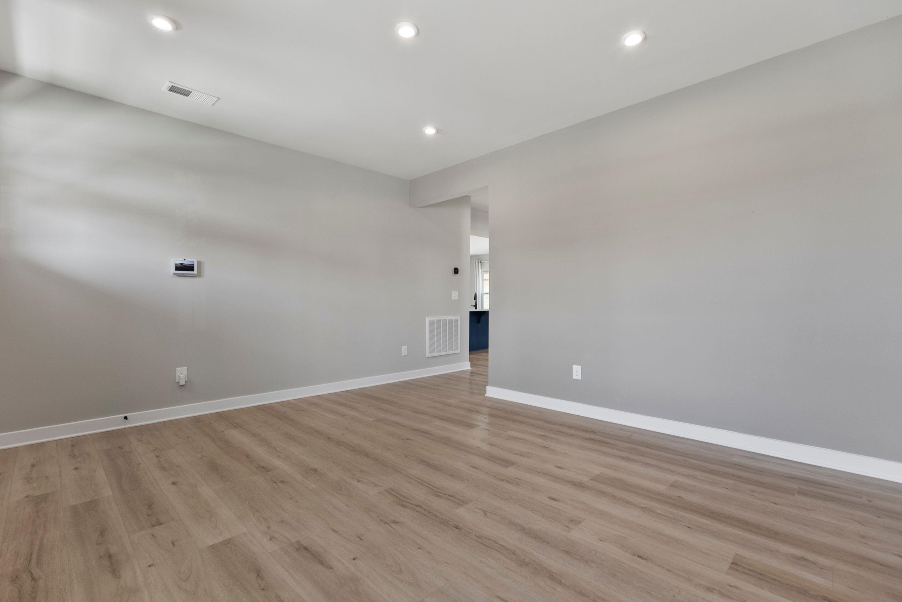 1269 Eutaw Springs Drive, Woodruff, South Carolina image 4