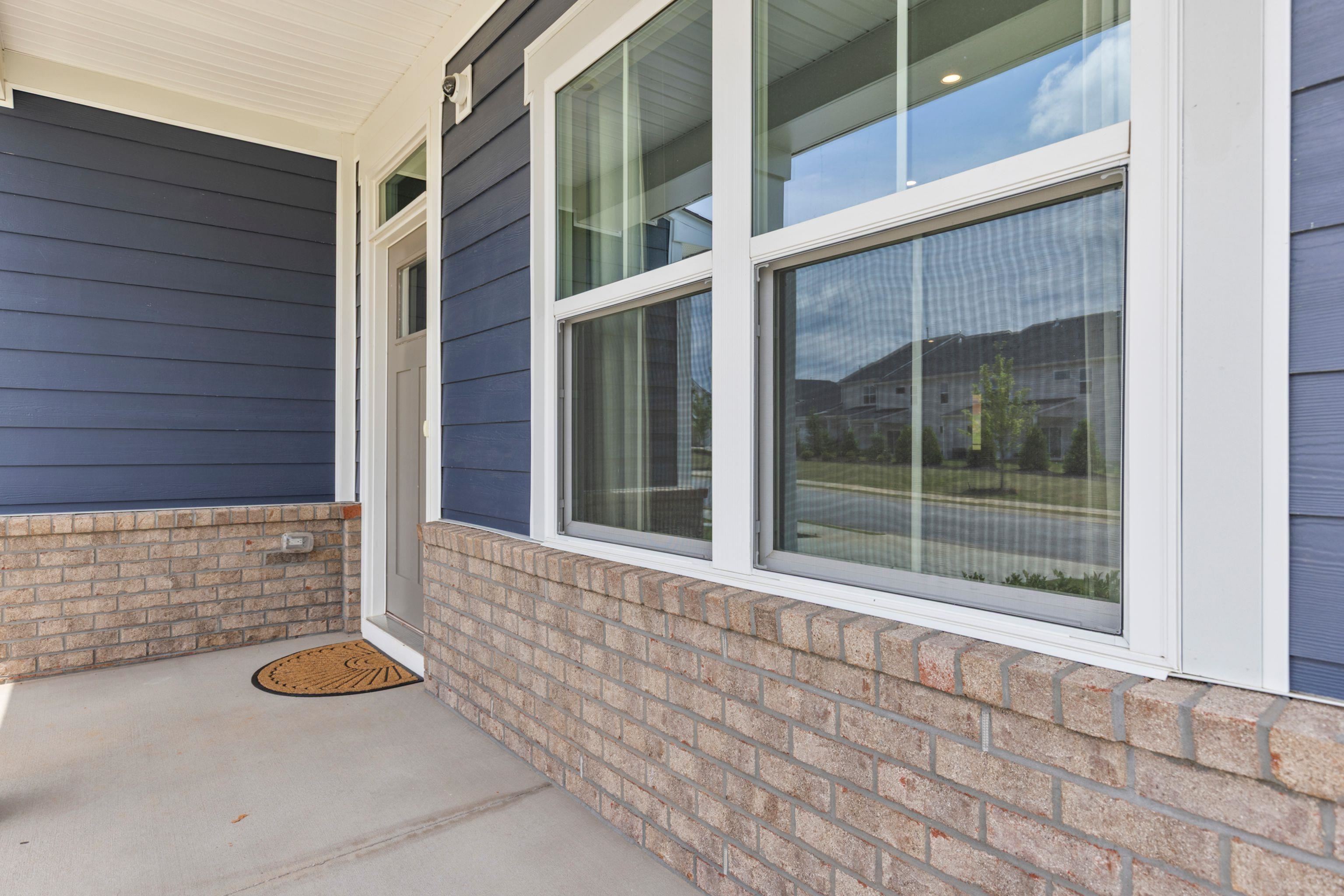 1269 Eutaw Springs Drive, Woodruff, South Carolina image 48