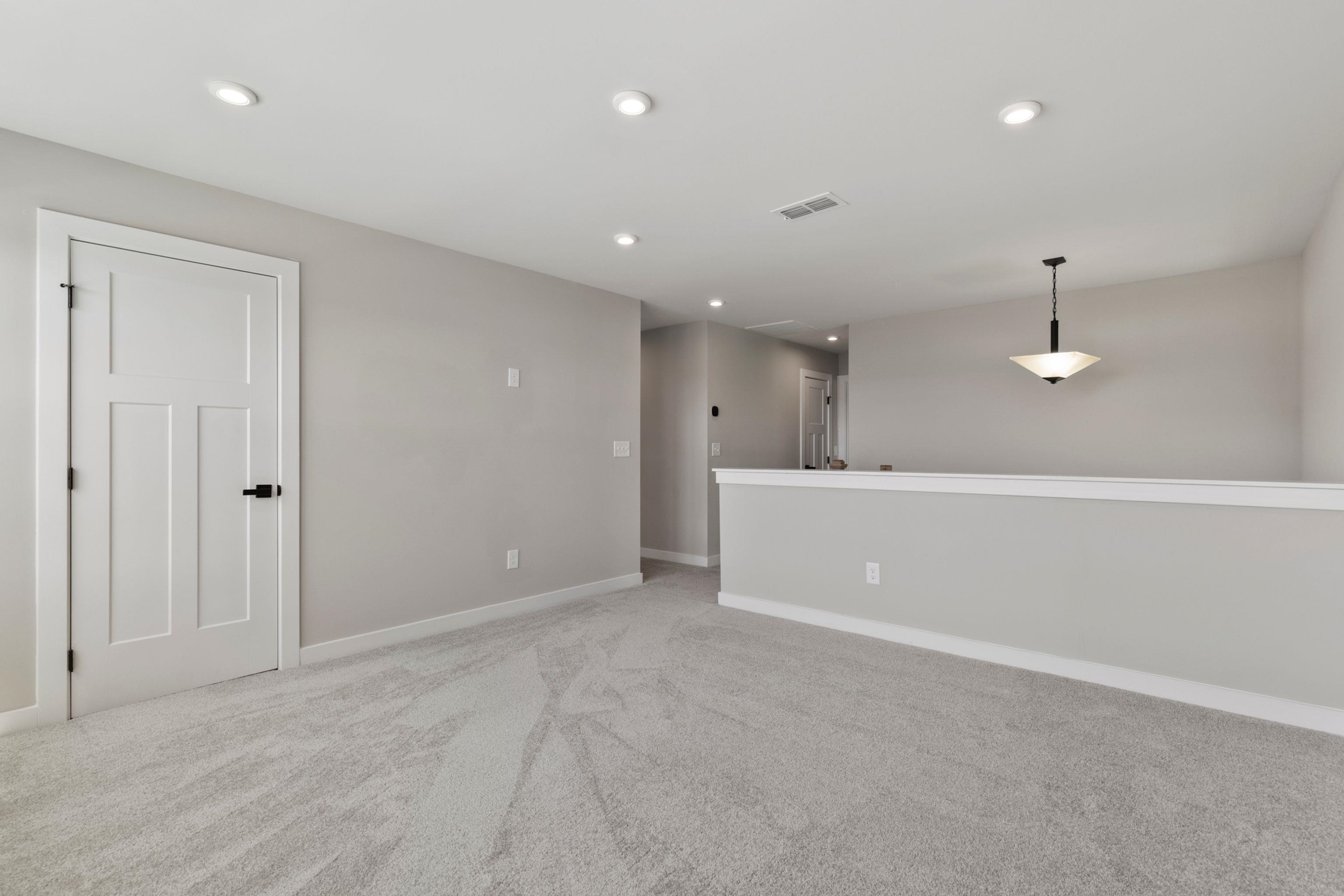 1269 Eutaw Springs Drive, Woodruff, South Carolina image 32