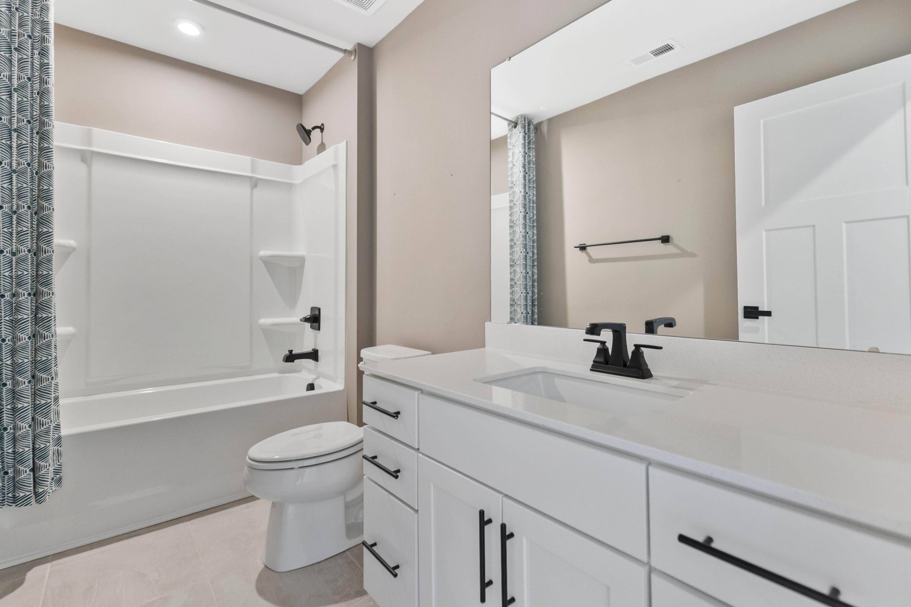 1269 Eutaw Springs Drive, Woodruff, South Carolina image 36