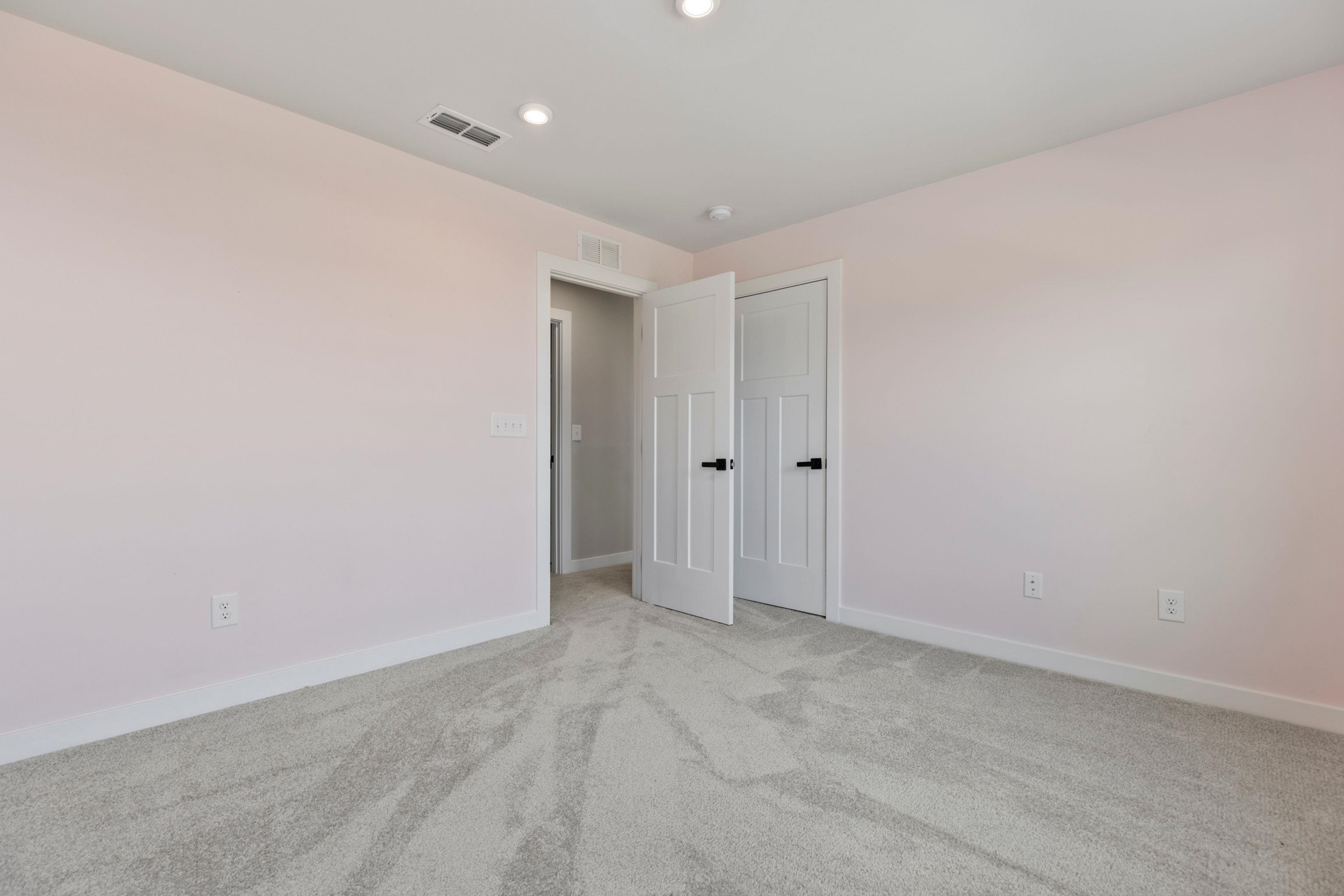 1269 Eutaw Springs Drive, Woodruff, South Carolina image 35